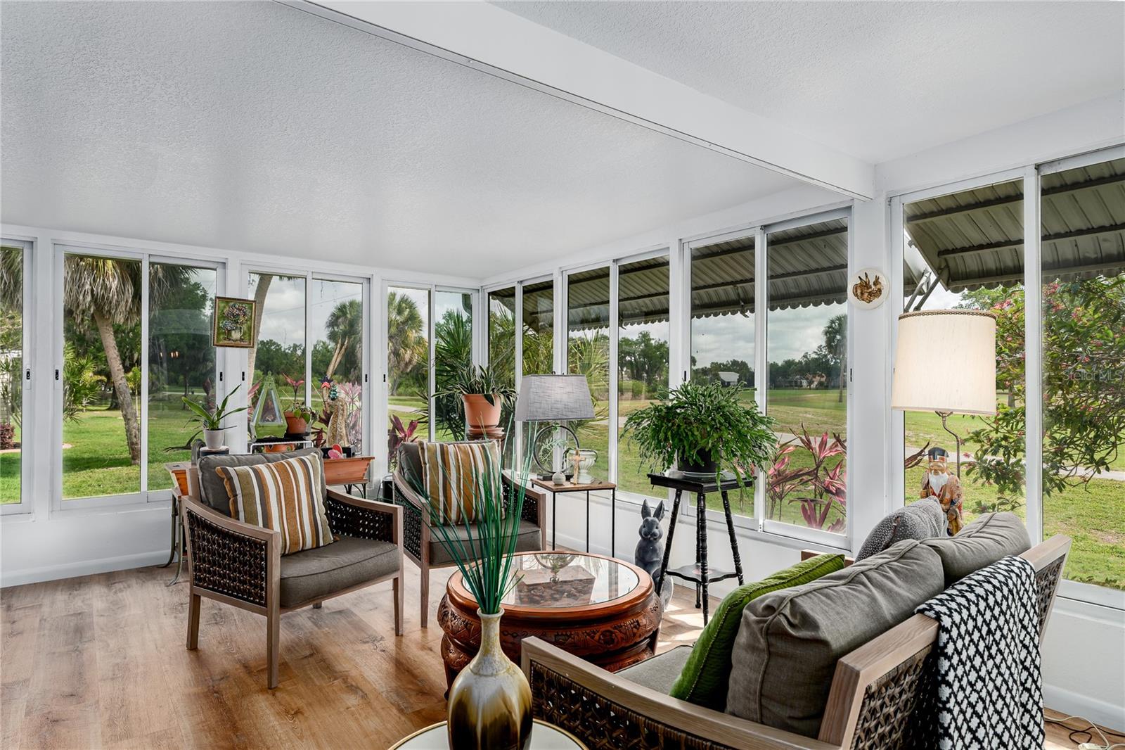 8520 COUNTESS AVENUE CIR, PALMETTO, FL, 34221