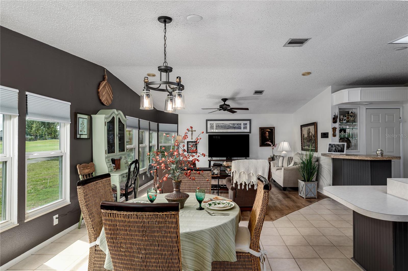 8520 COUNTESS AVENUE CIR, PALMETTO, FL, 34221