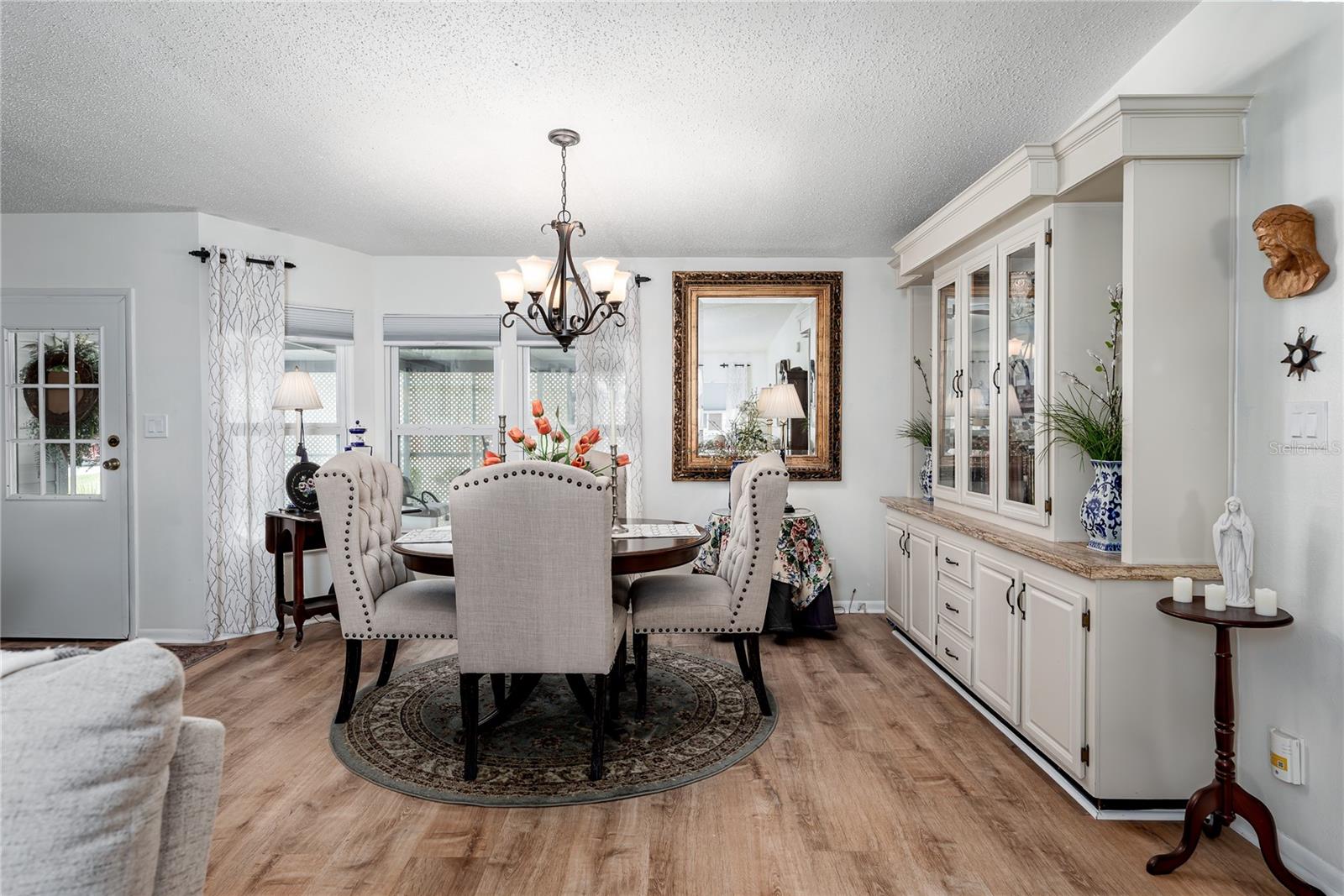 8520 COUNTESS AVENUE CIR, PALMETTO, FL, 34221