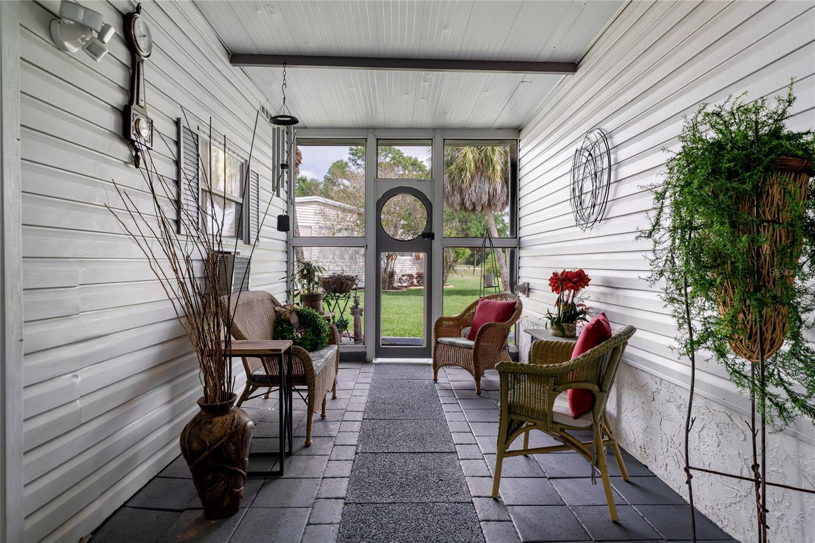 8520 COUNTESS AVENUE CIR, PALMETTO, FL, 34221