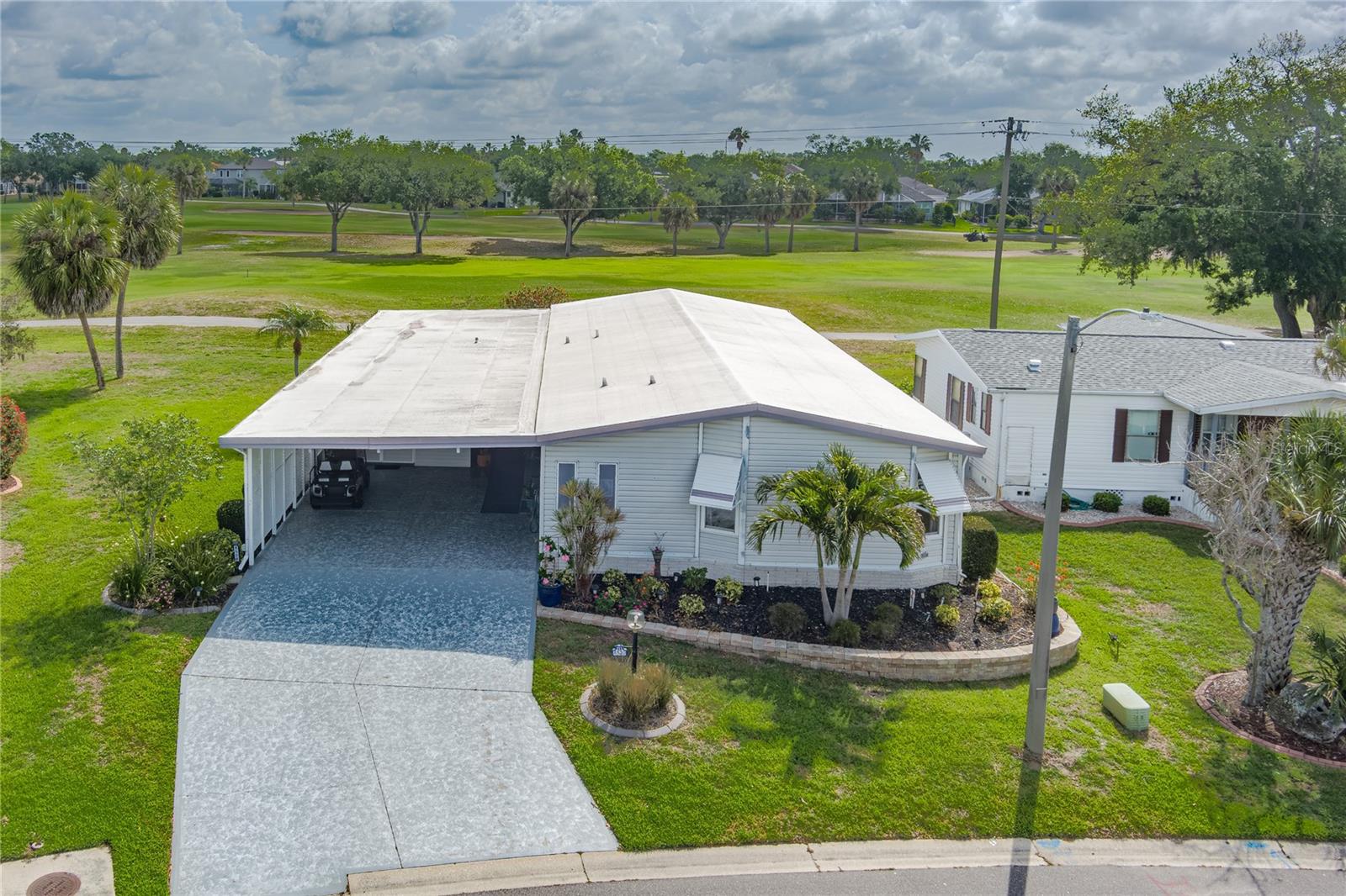 8520 COUNTESS AVENUE CIR, PALMETTO, FL, 34221