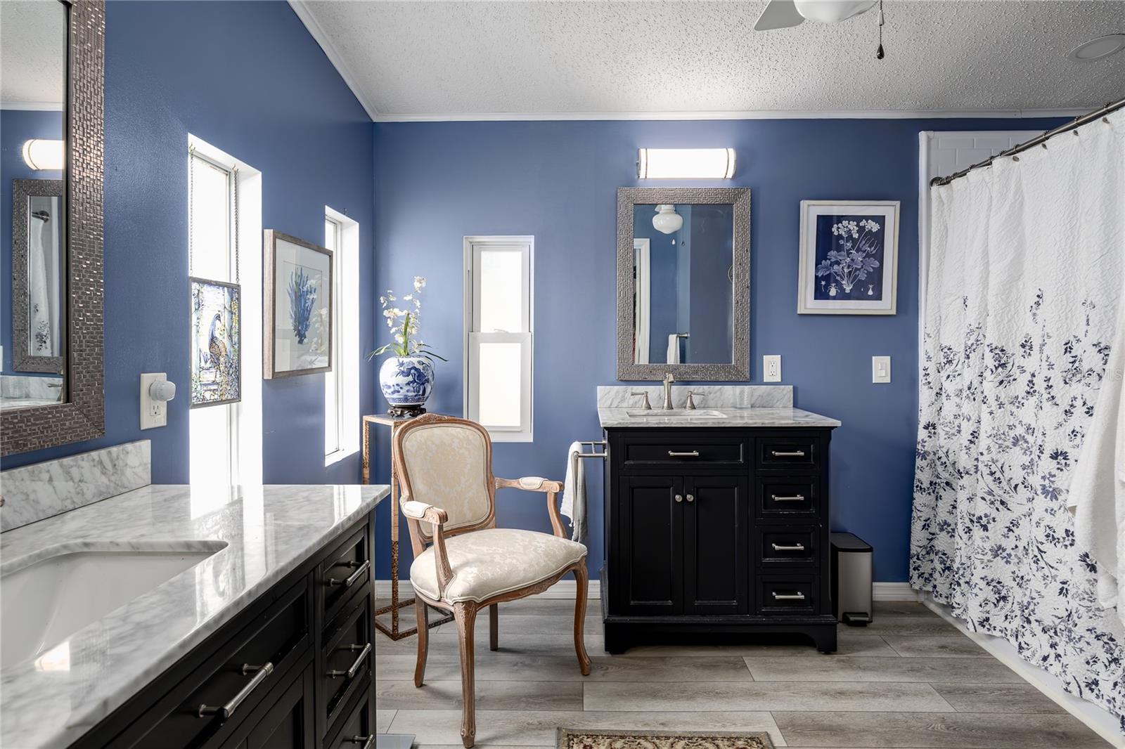 8520 COUNTESS AVENUE CIR, PALMETTO, FL, 34221