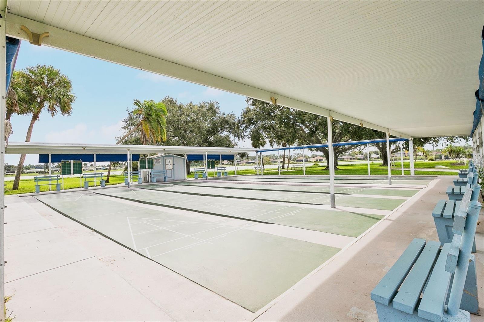 8520 COUNTESS AVENUE CIR, PALMETTO, FL, 34221