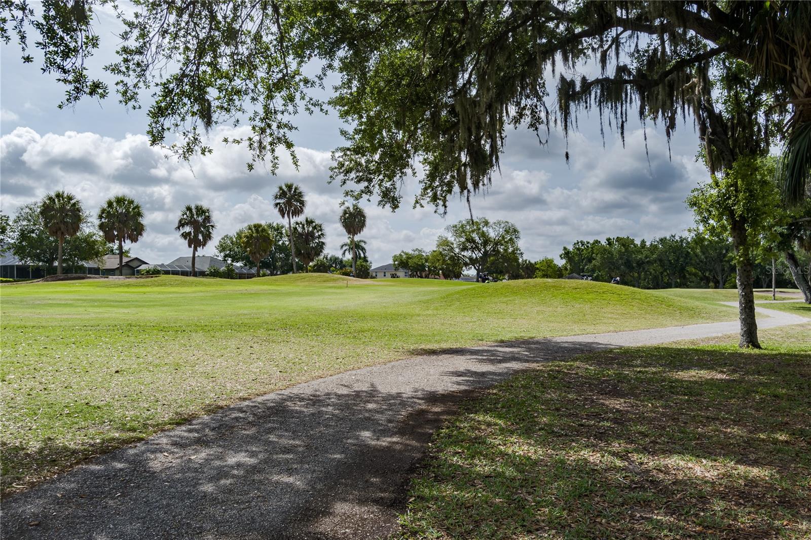 8520 COUNTESS AVENUE CIR, PALMETTO, FL, 34221