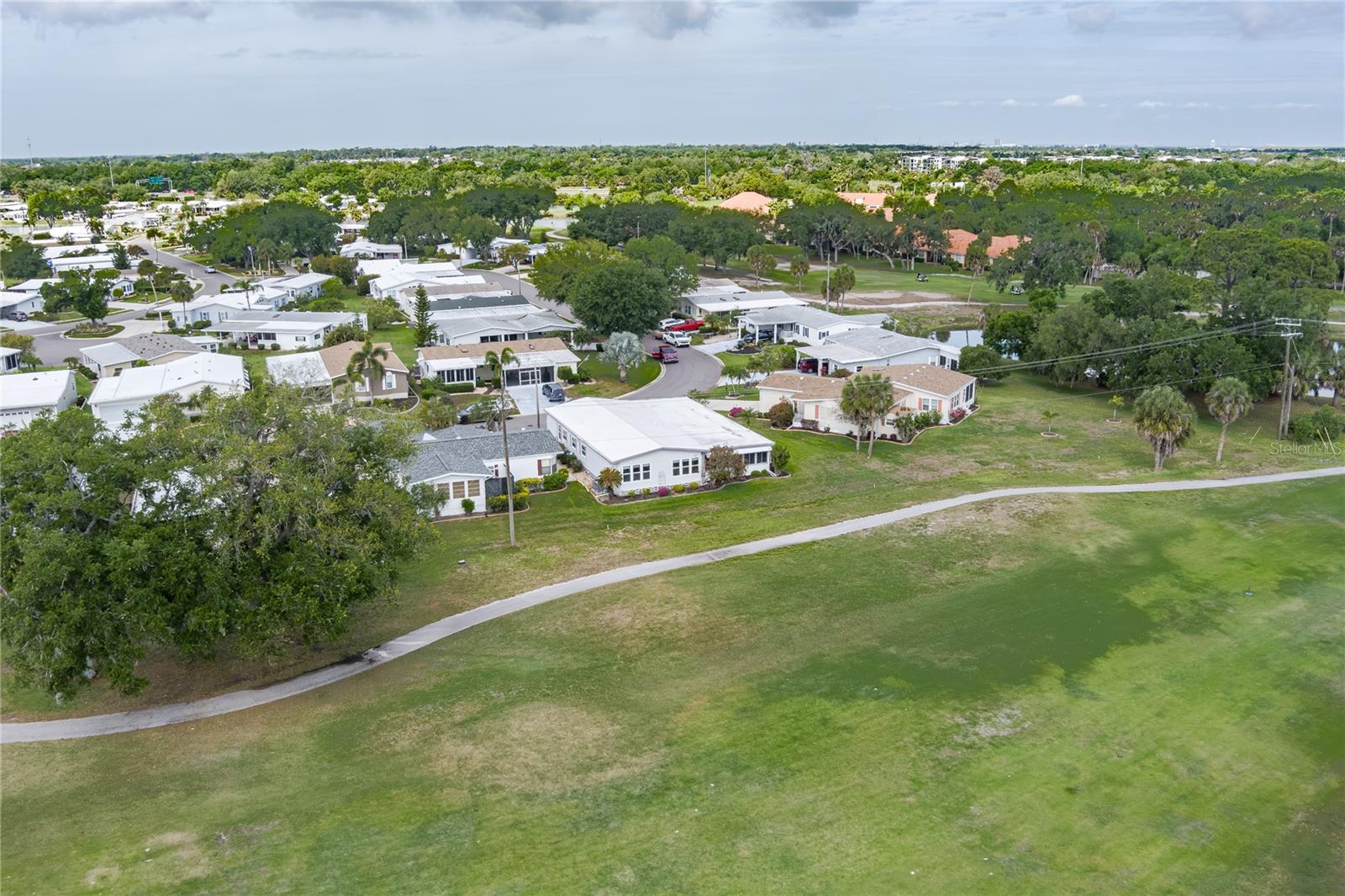 8520 COUNTESS AVENUE CIR, PALMETTO, FL, 34221