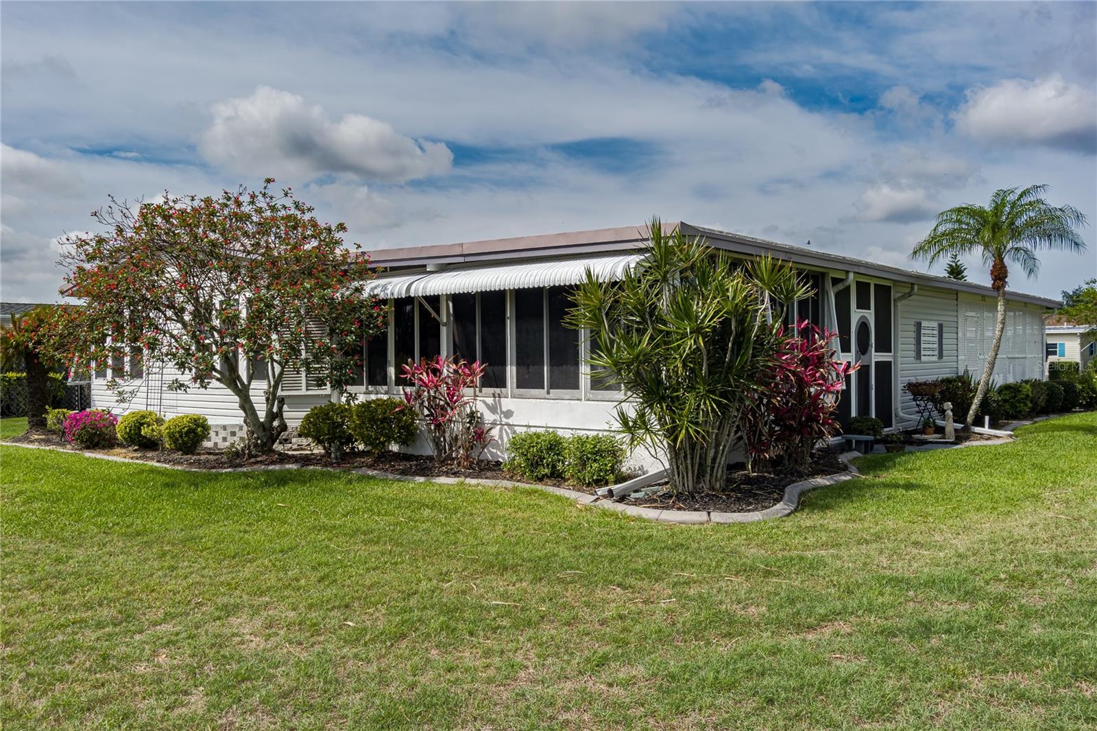 8520 COUNTESS AVENUE CIR, PALMETTO, FL, 34221