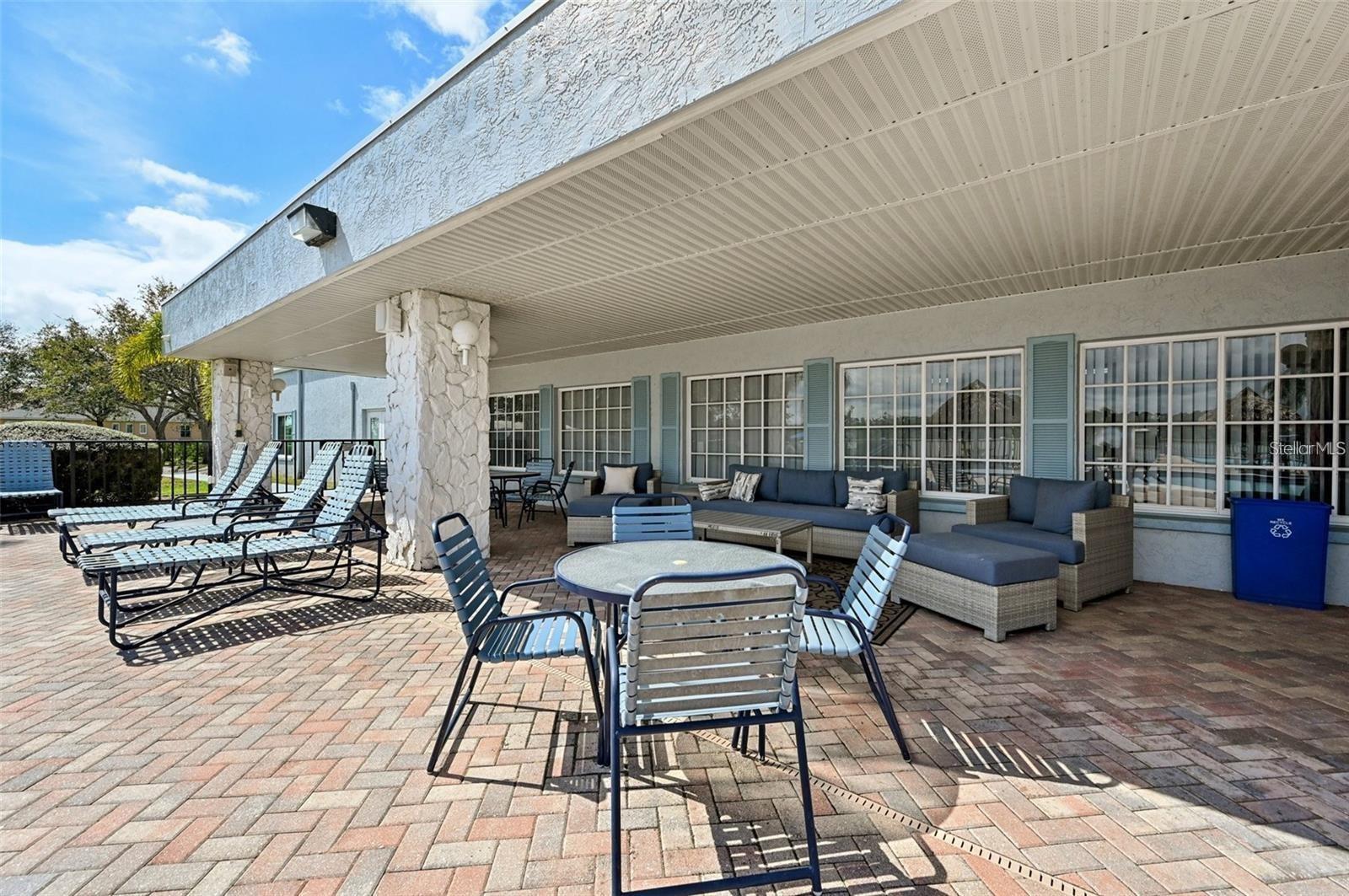 8520 COUNTESS AVENUE CIR, PALMETTO, FL, 34221