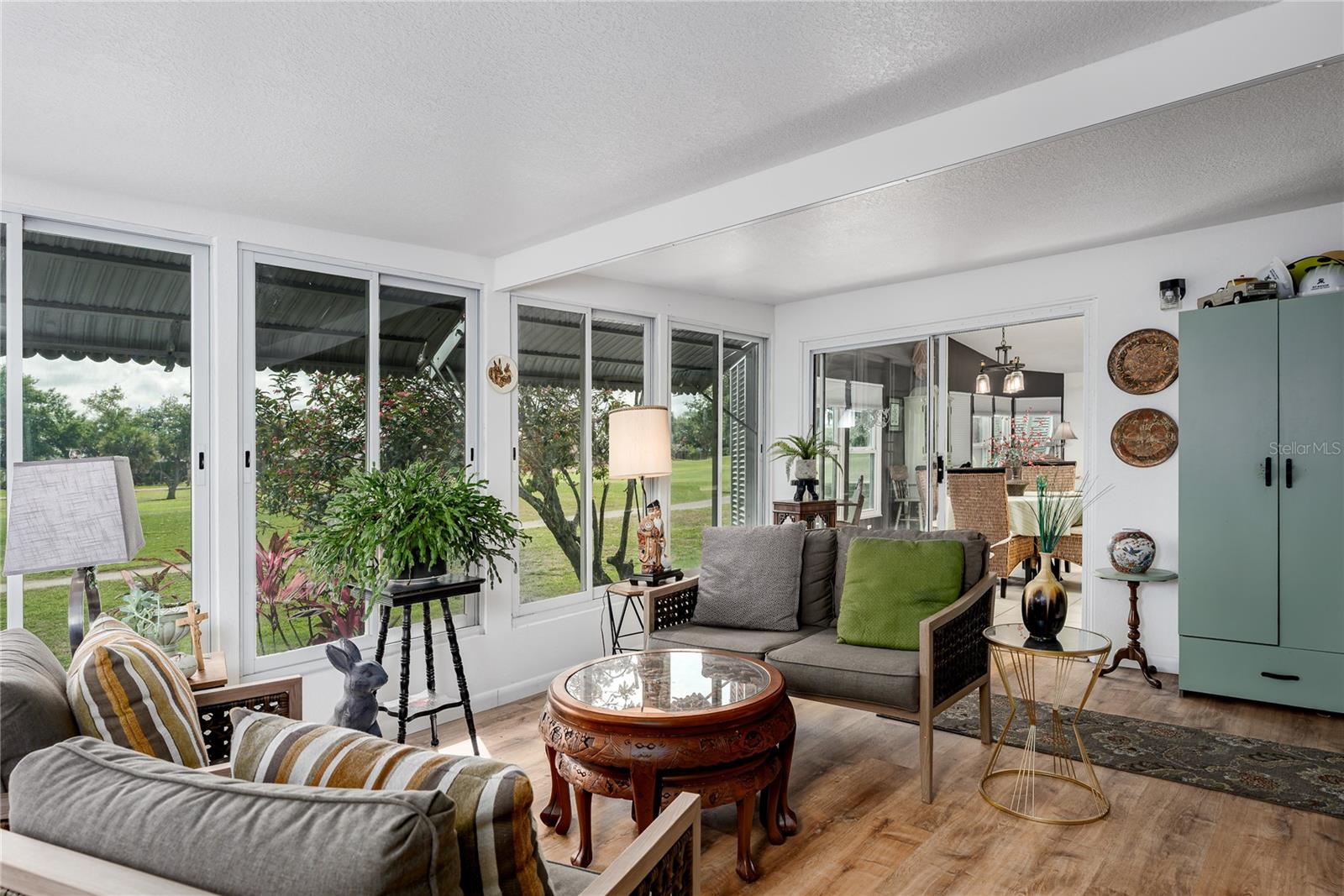 8520 COUNTESS AVENUE CIR, PALMETTO, FL, 34221