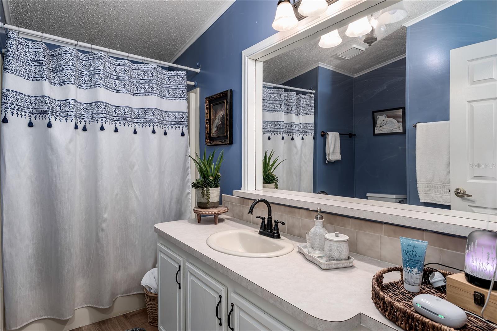 8520 COUNTESS AVENUE CIR, PALMETTO, FL, 34221