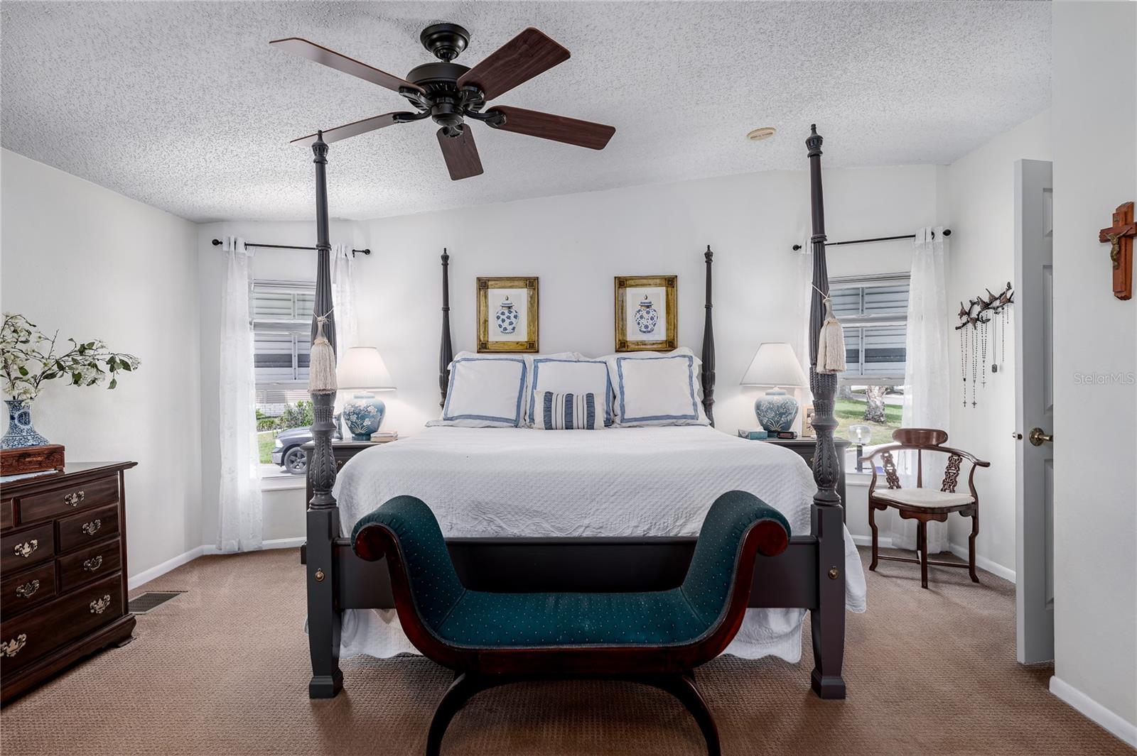 8520 COUNTESS AVENUE CIR, PALMETTO, FL, 34221