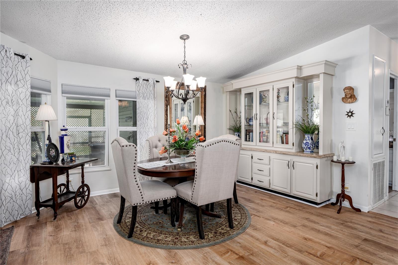 8520 COUNTESS AVENUE CIR, PALMETTO, FL, 34221