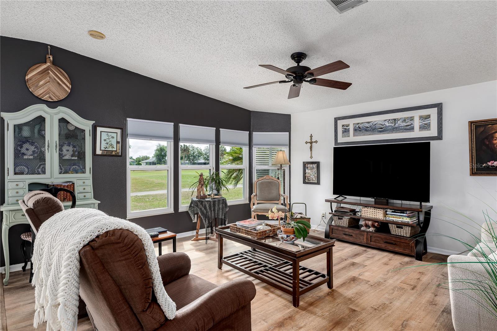 8520 COUNTESS AVENUE CIR, PALMETTO, FL, 34221