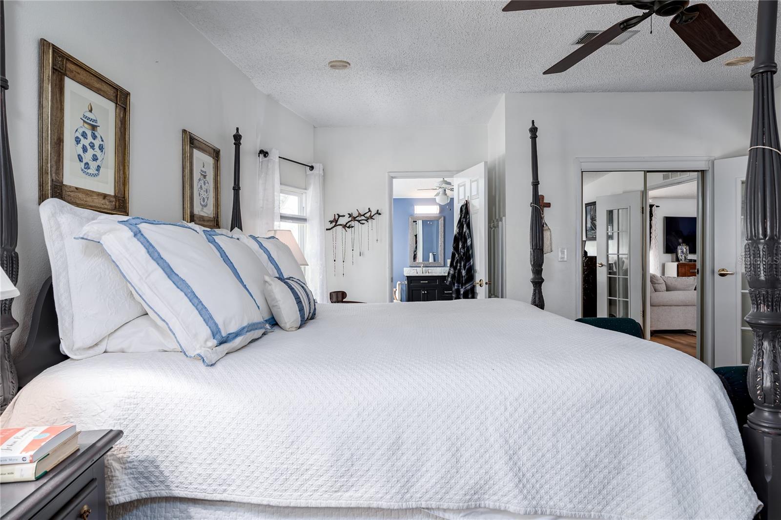 8520 COUNTESS AVENUE CIR, PALMETTO, FL, 34221