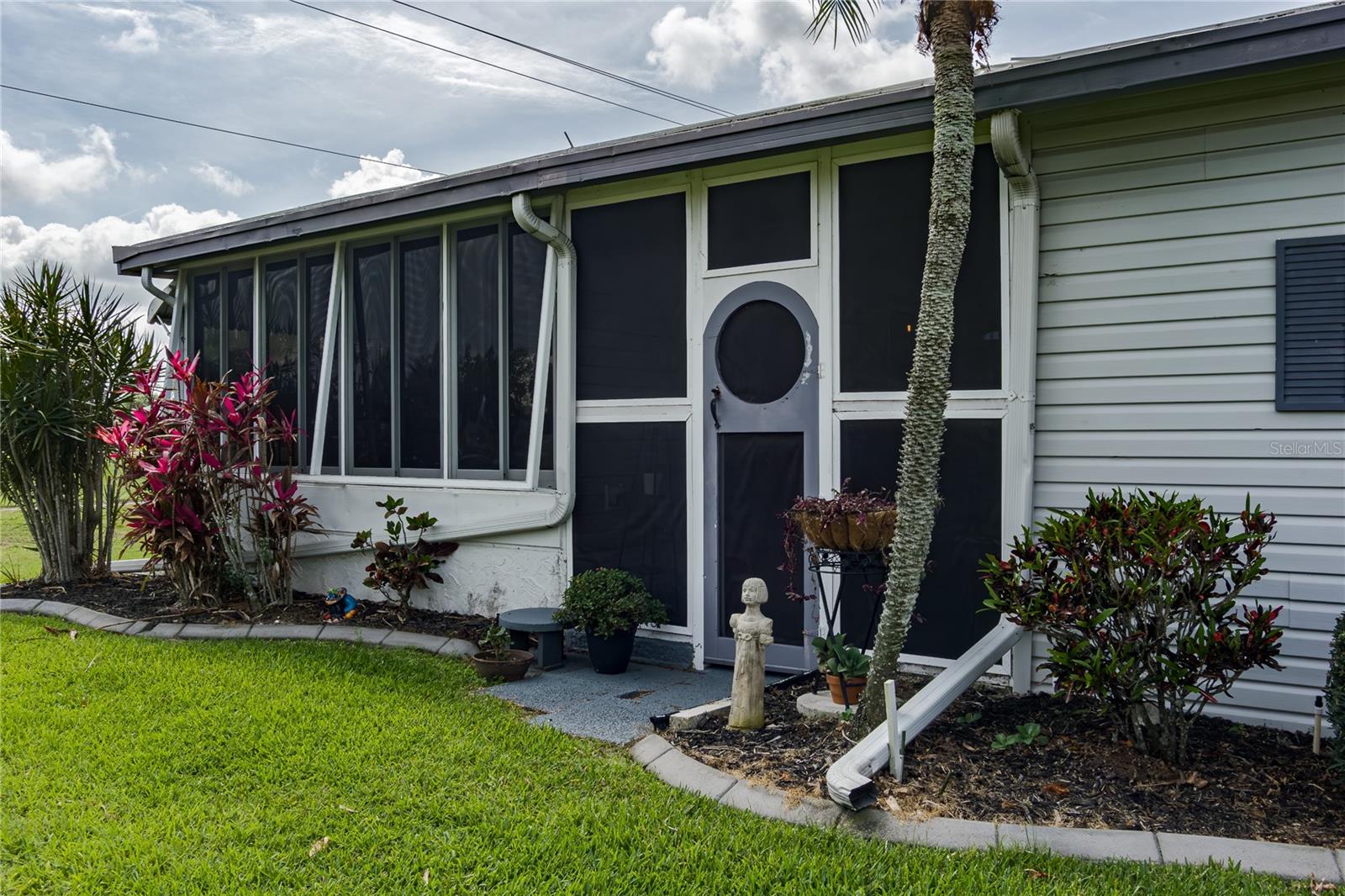 8520 COUNTESS AVENUE CIR, PALMETTO, FL, 34221