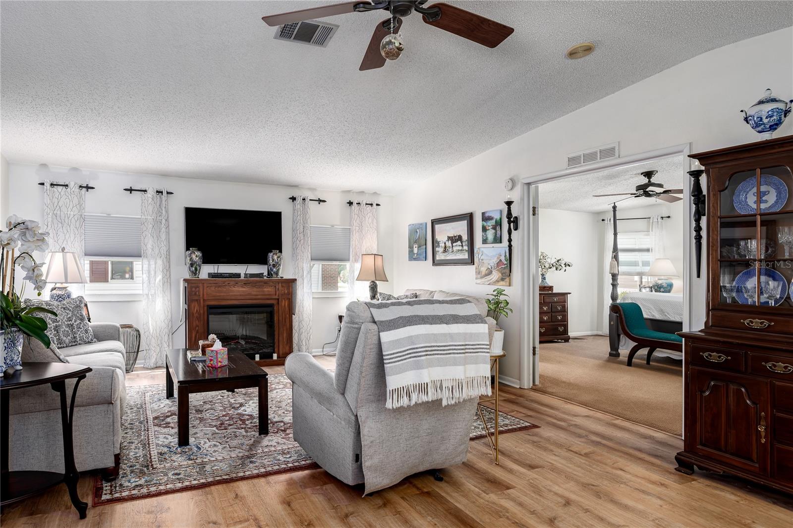 8520 COUNTESS AVENUE CIR, PALMETTO, FL, 34221