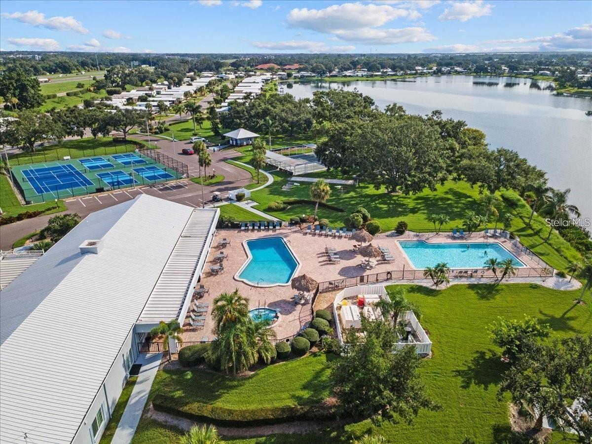 8520 COUNTESS AVENUE CIR, PALMETTO, FL, 34221