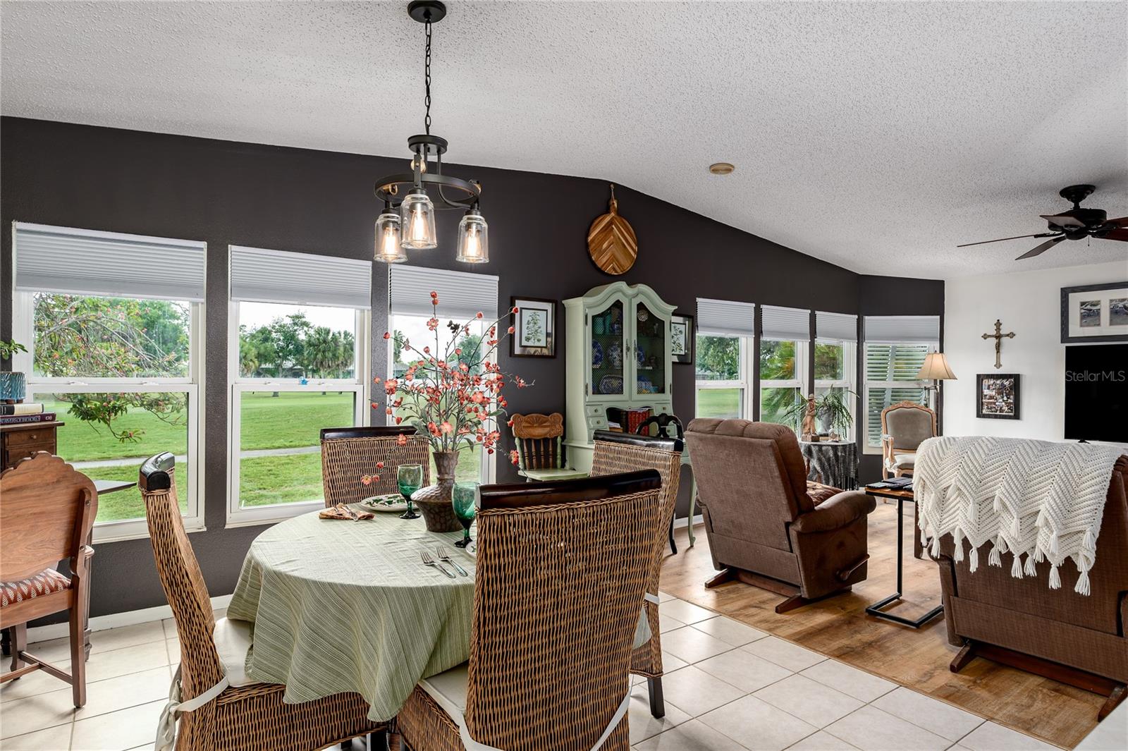 8520 COUNTESS AVENUE CIR, PALMETTO, FL, 34221