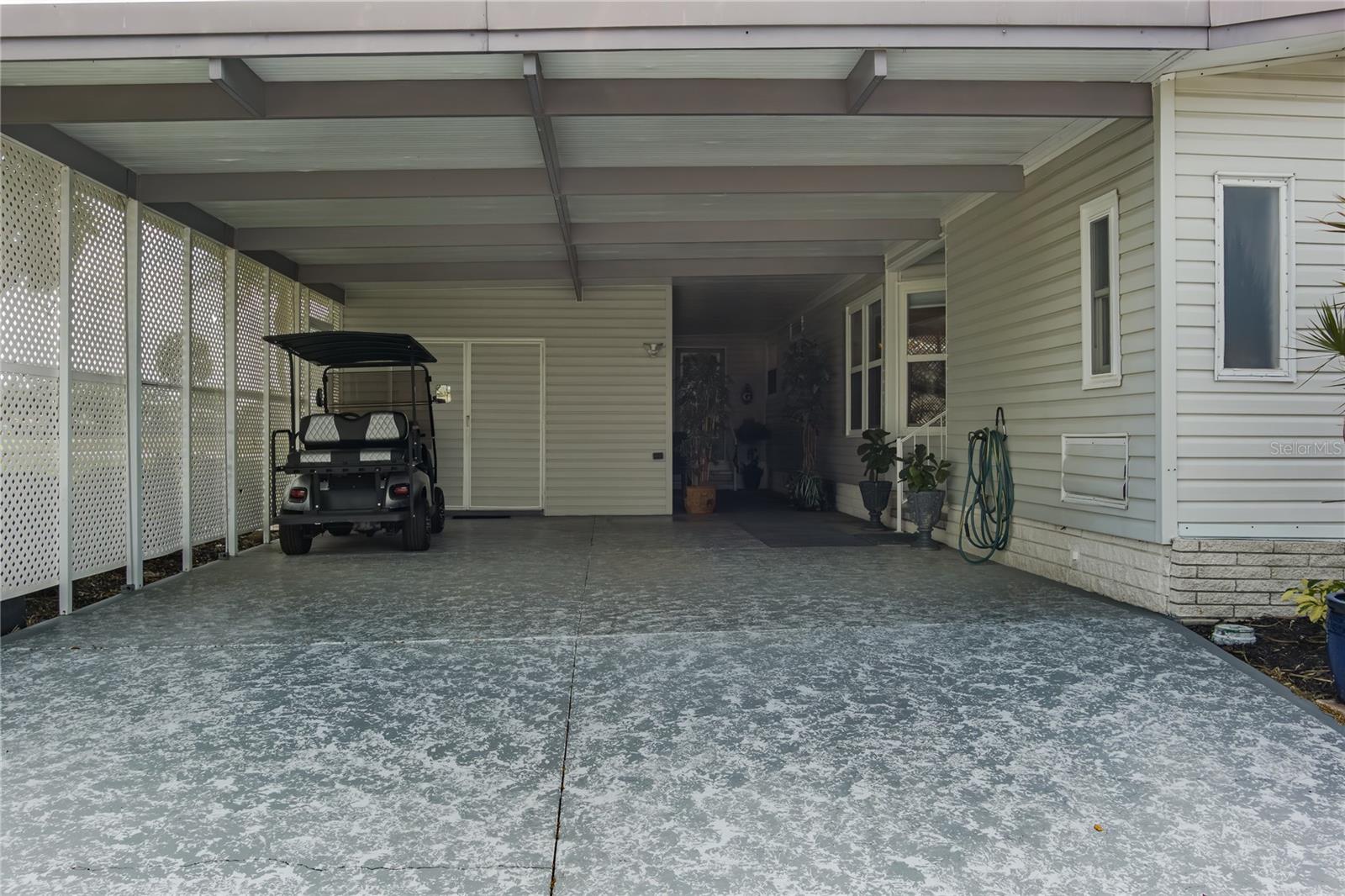 8520 COUNTESS AVENUE CIR, PALMETTO, FL, 34221