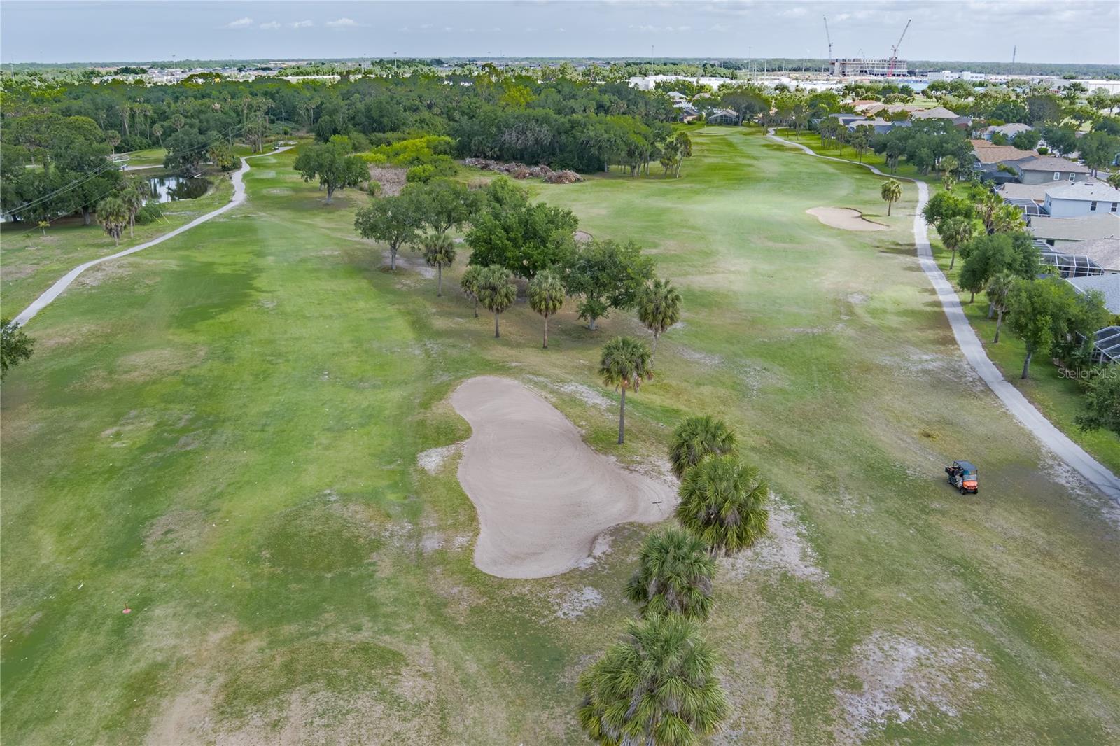 8520 COUNTESS AVENUE CIR, PALMETTO, FL, 34221