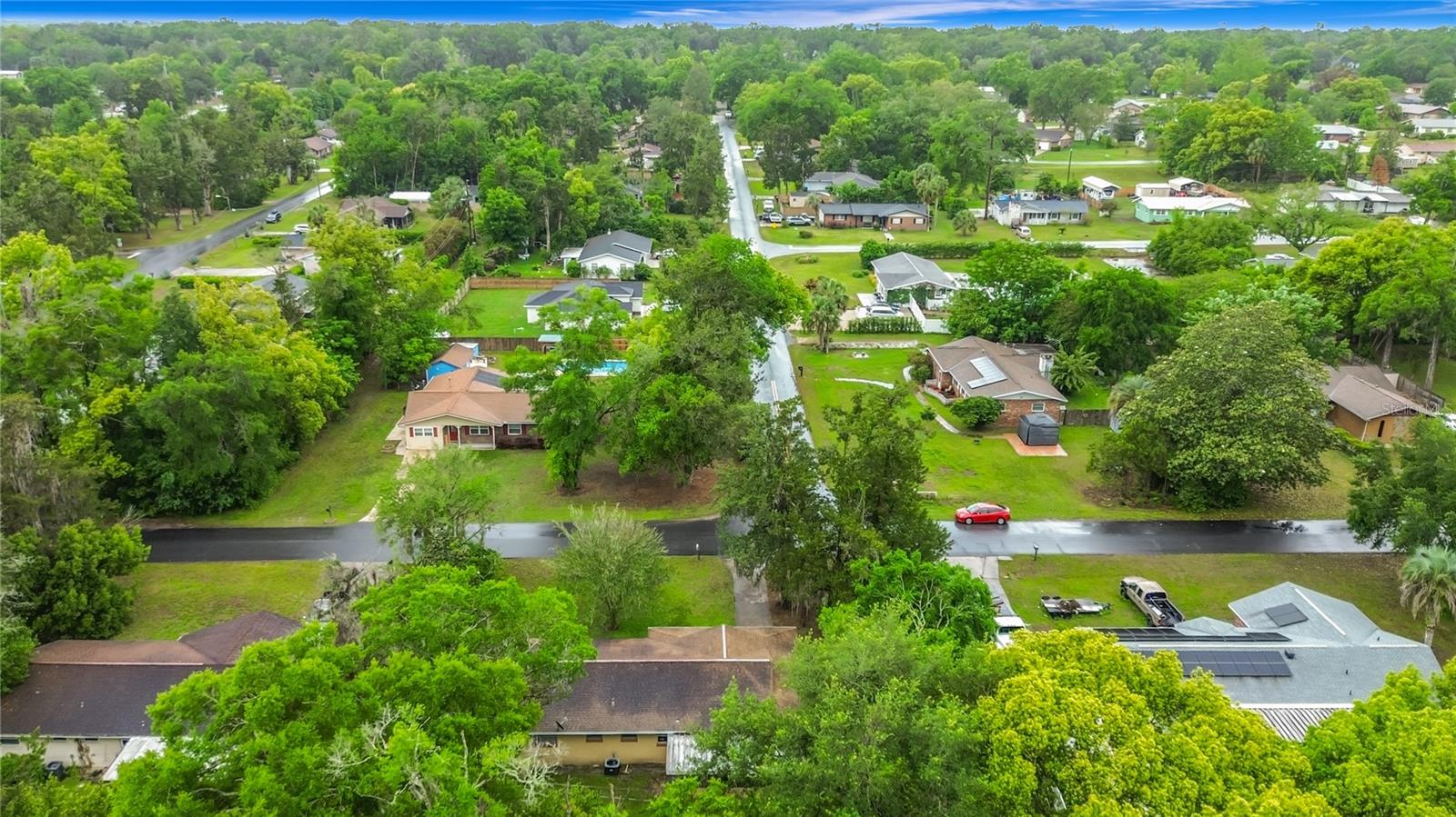 3301 SE 34TH ST, OCALA, FL, 34471