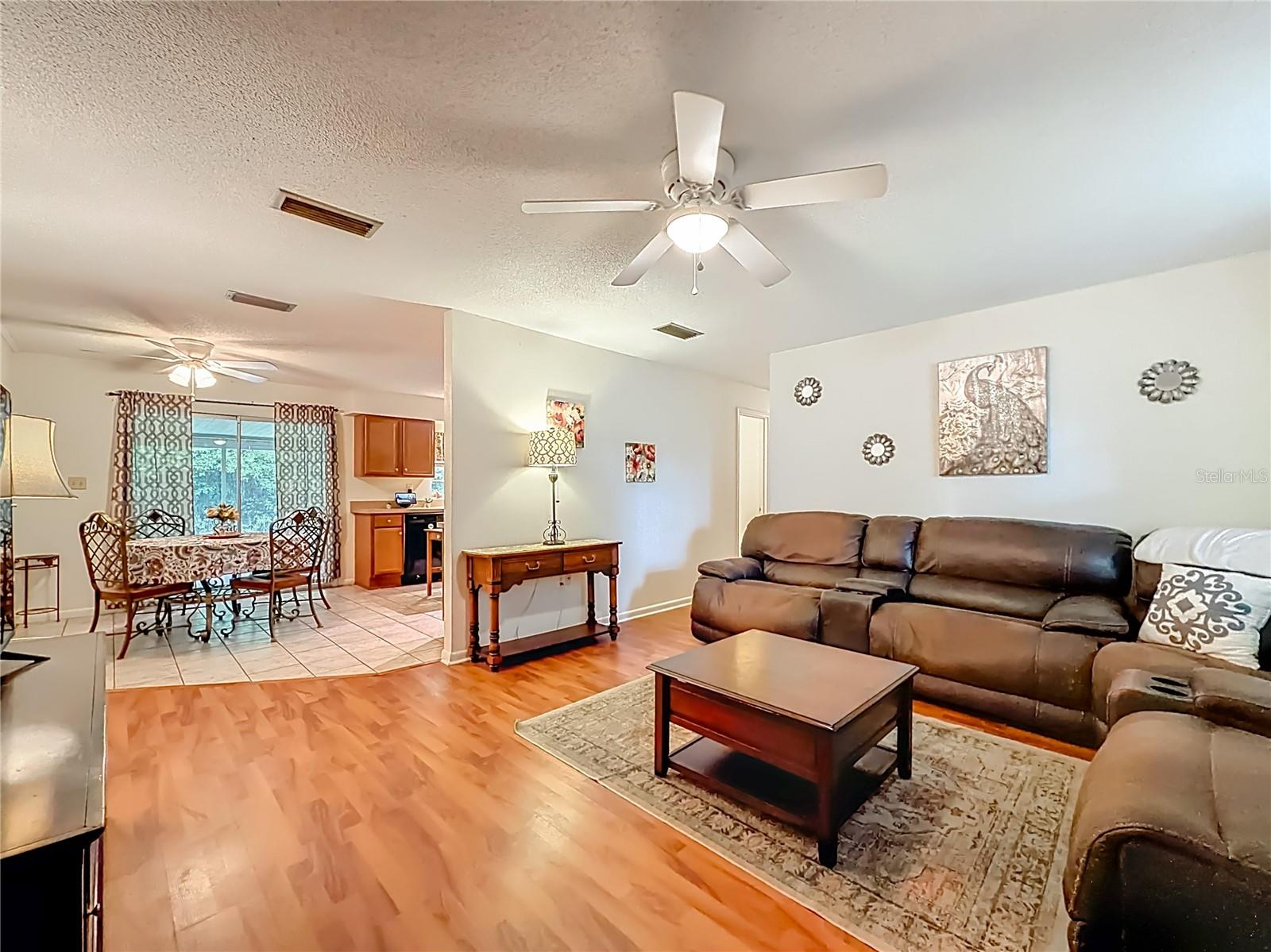 3301 SE 34TH ST, OCALA, FL, 34471