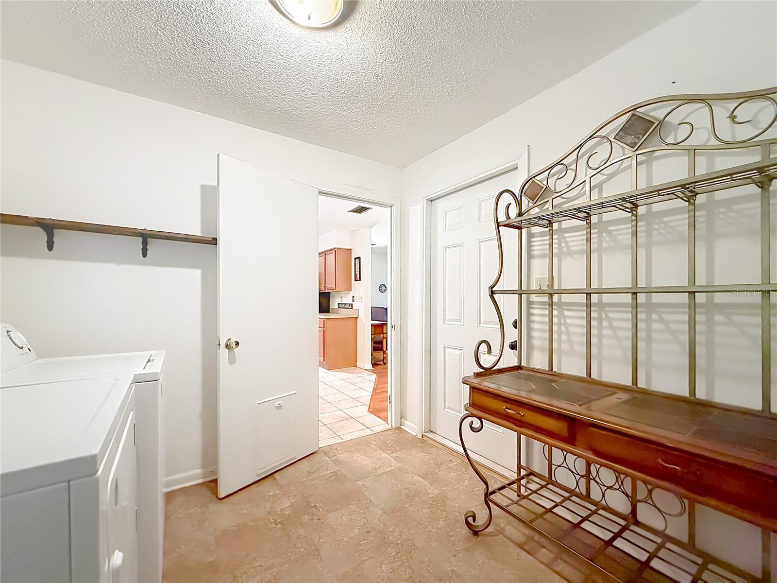 3301 SE 34TH ST, OCALA, FL, 34471