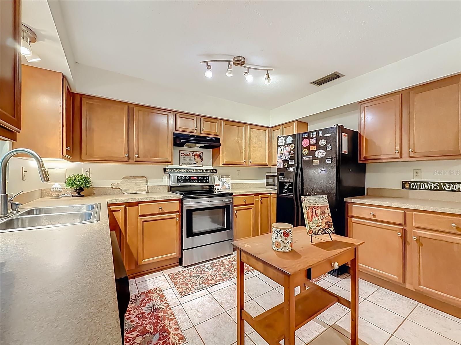 3301 SE 34TH ST, OCALA, FL, 34471