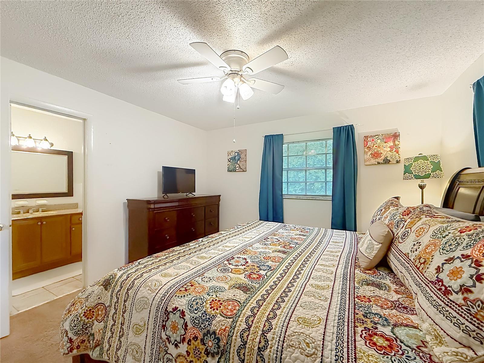 3301 SE 34TH ST, OCALA, FL, 34471