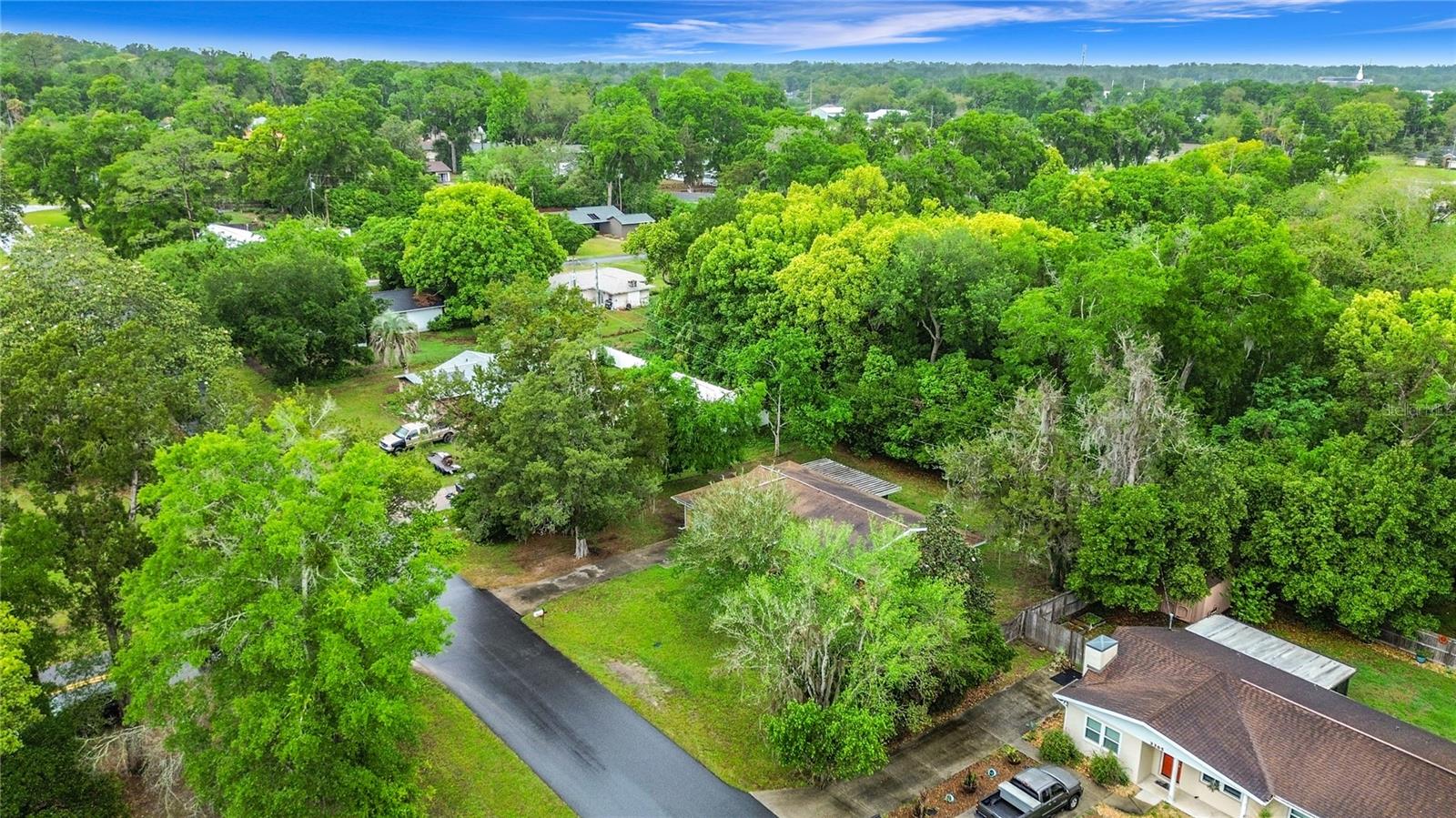 3301 SE 34TH ST, OCALA, FL, 34471