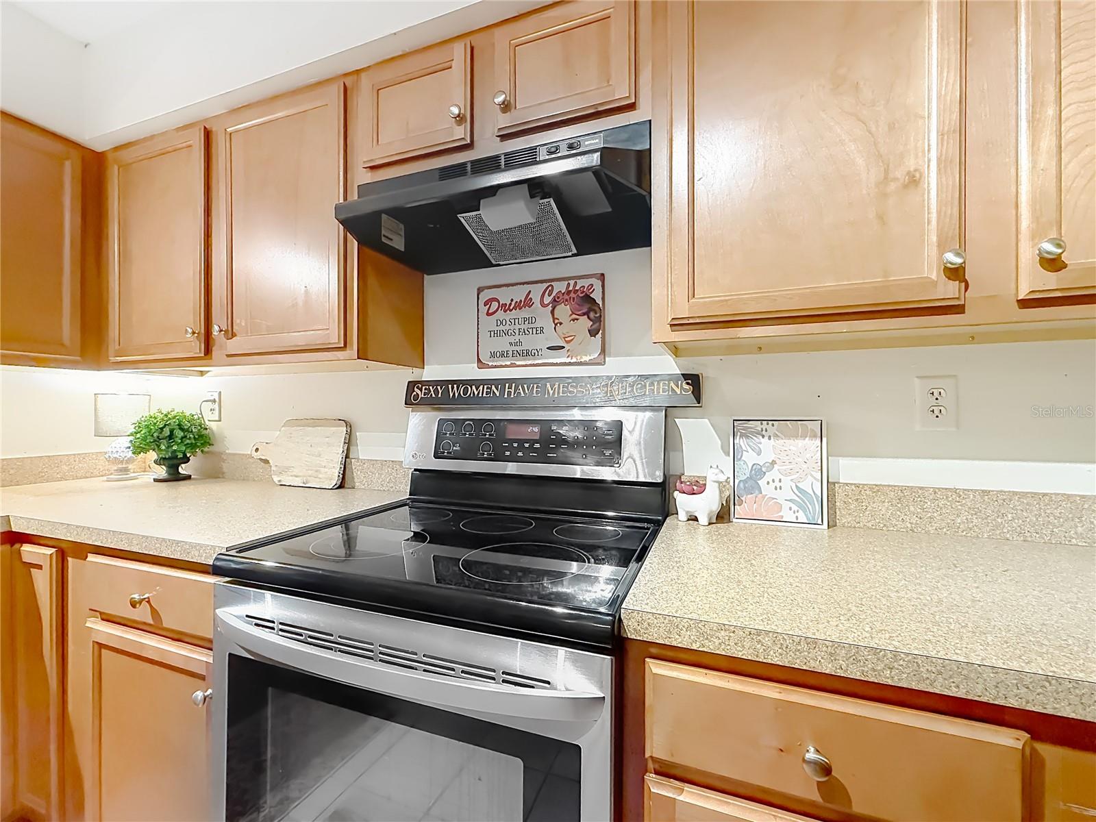 3301 SE 34TH ST, OCALA, FL, 34471