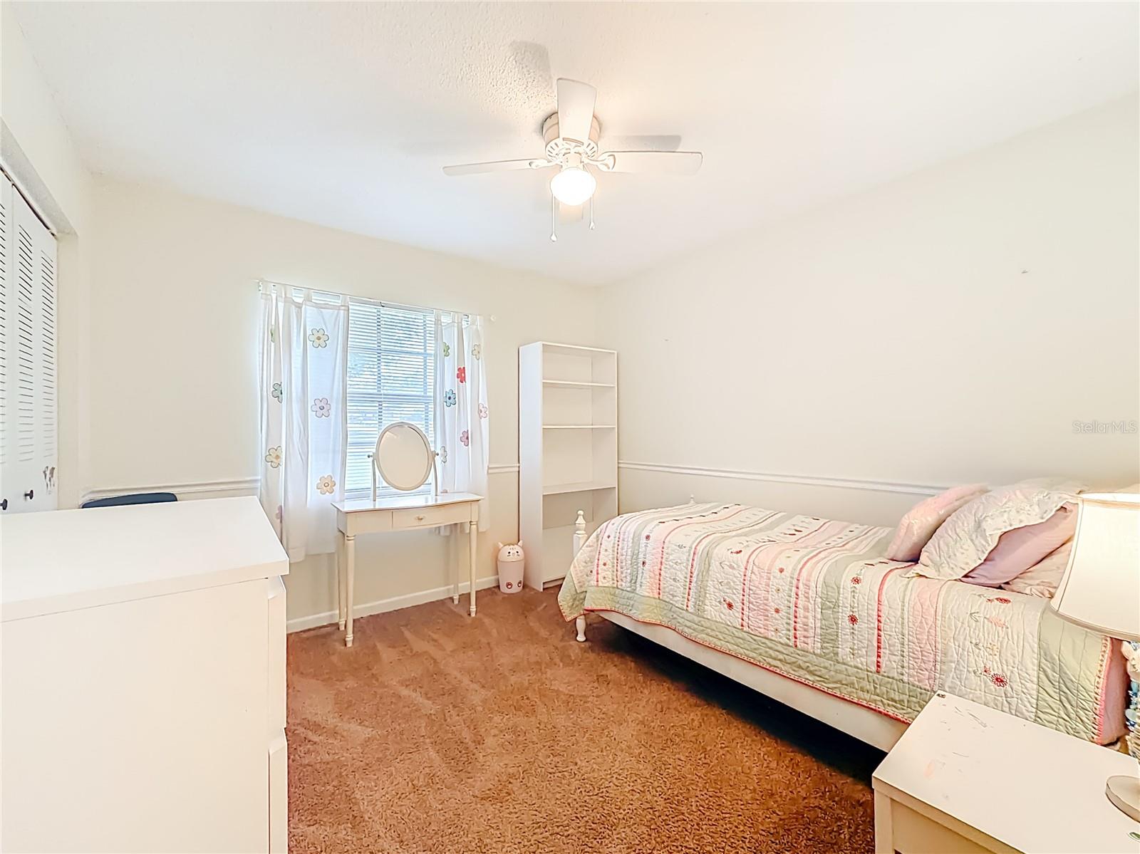 3301 SE 34TH ST, OCALA, FL, 34471