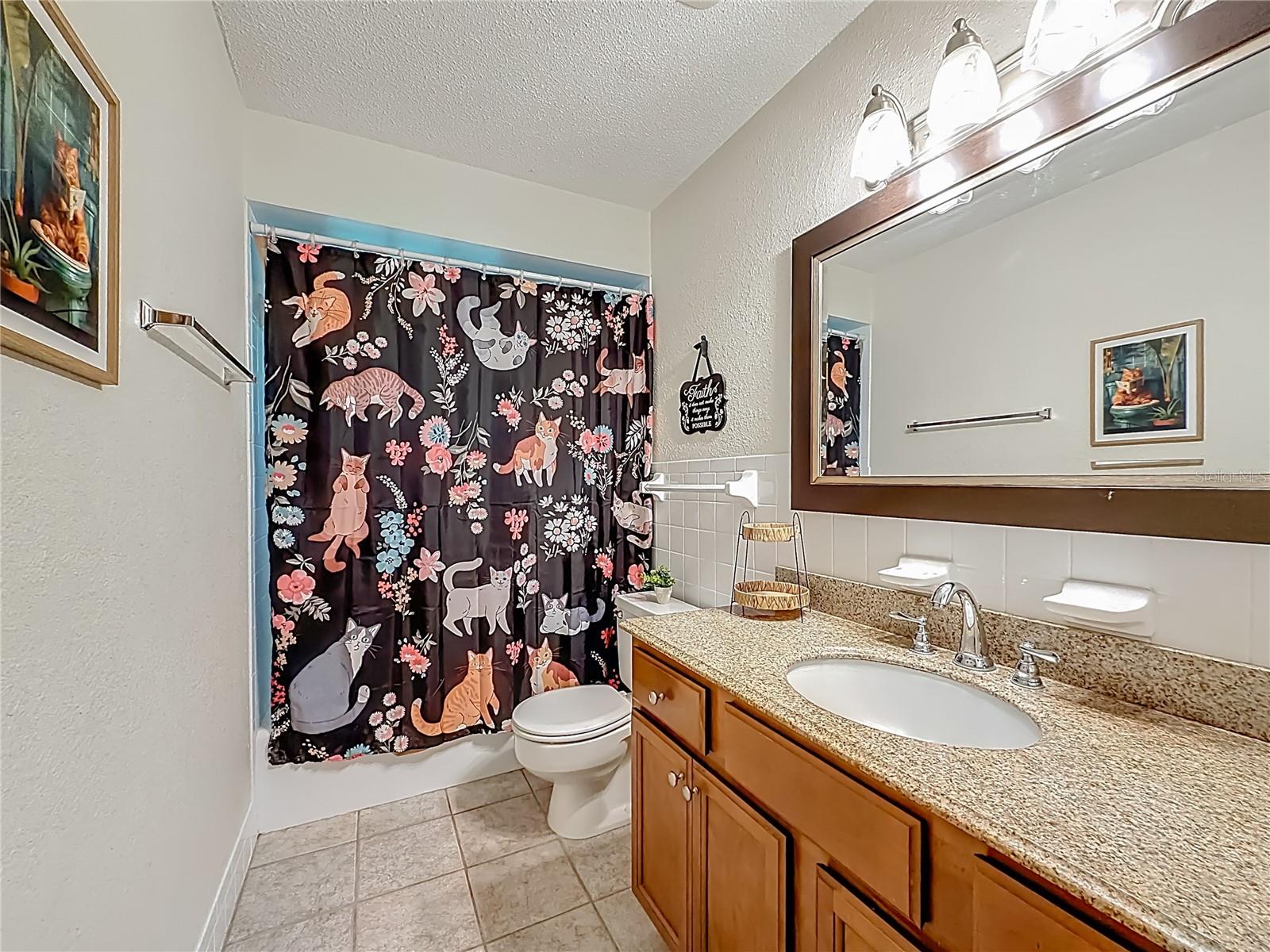 3301 SE 34TH ST, OCALA, FL, 34471