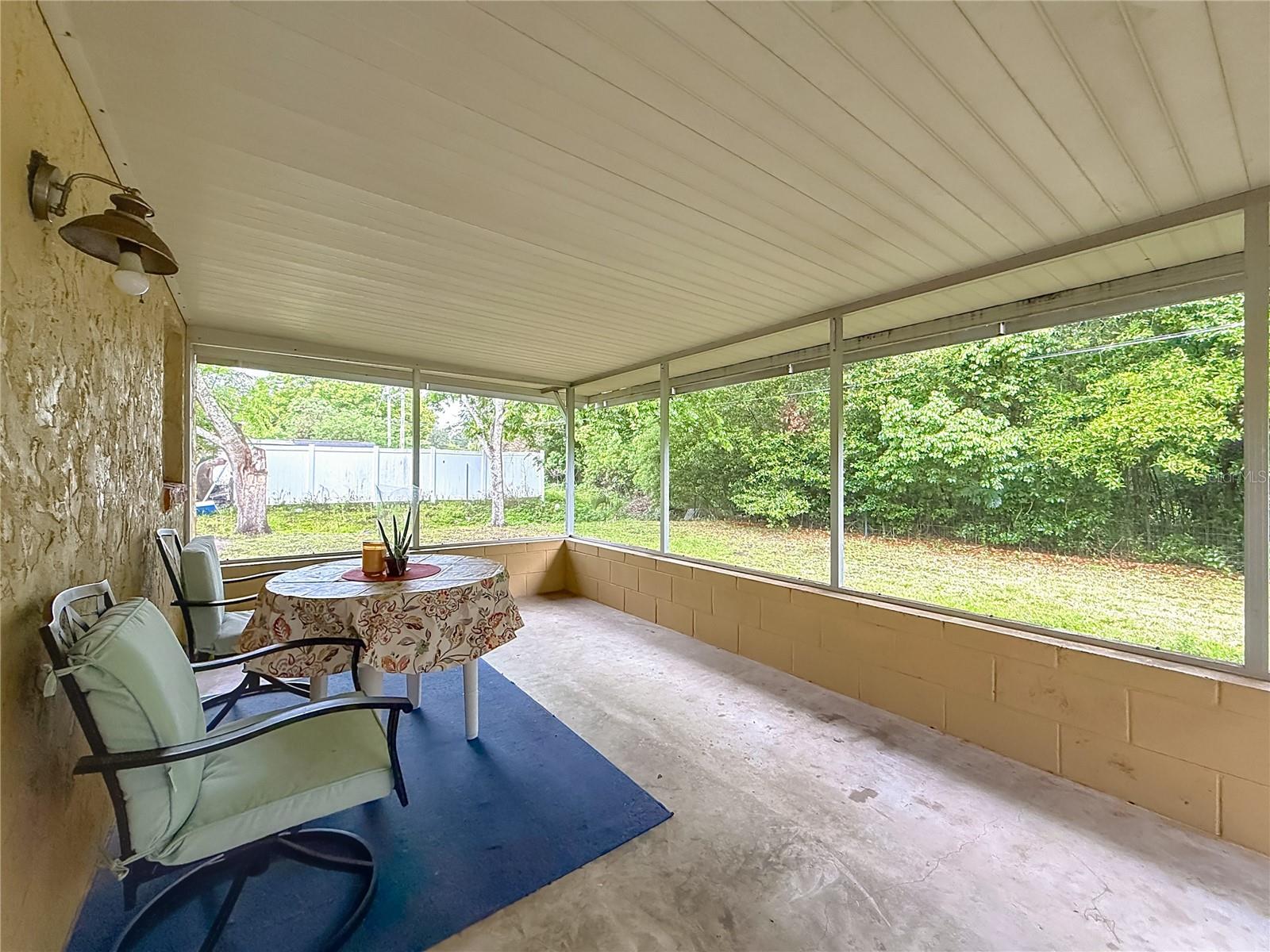 3301 SE 34TH ST, OCALA, FL, 34471