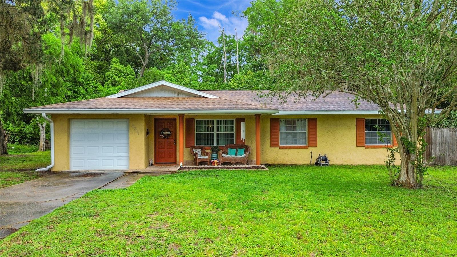 3301 SE 34TH ST, OCALA, FL, 34471
