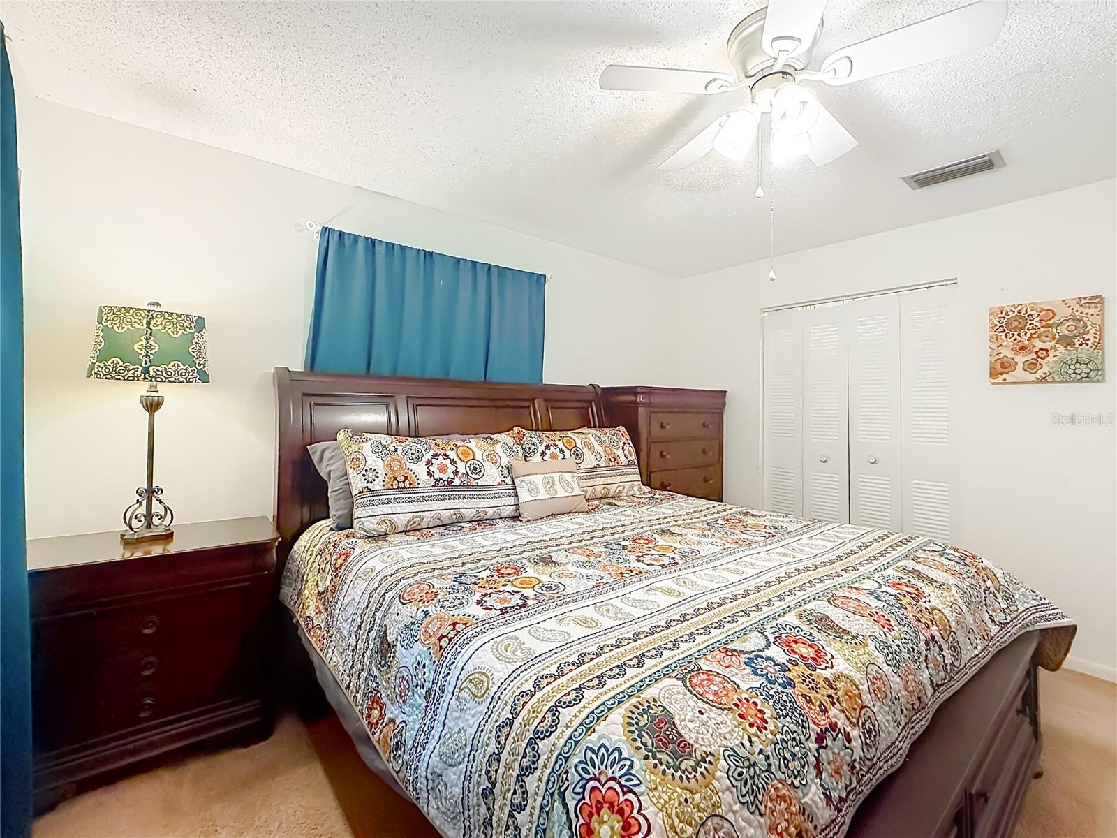 3301 SE 34TH ST, OCALA, FL, 34471