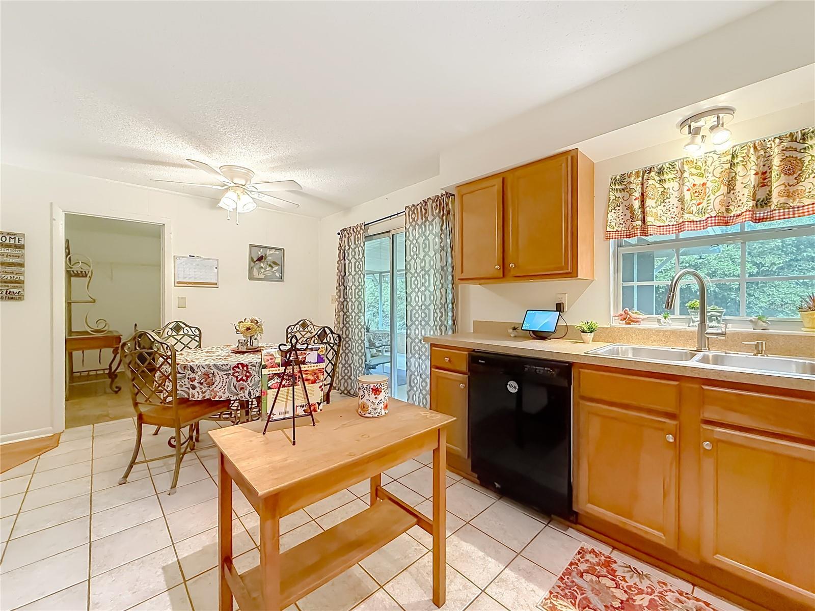 3301 SE 34TH ST, OCALA, FL, 34471