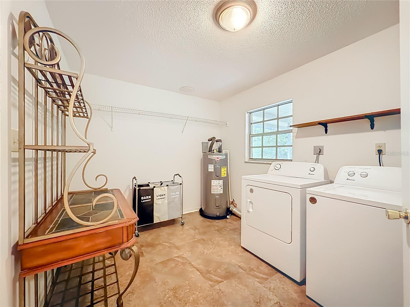 3301 SE 34TH ST, OCALA, FL, 34471