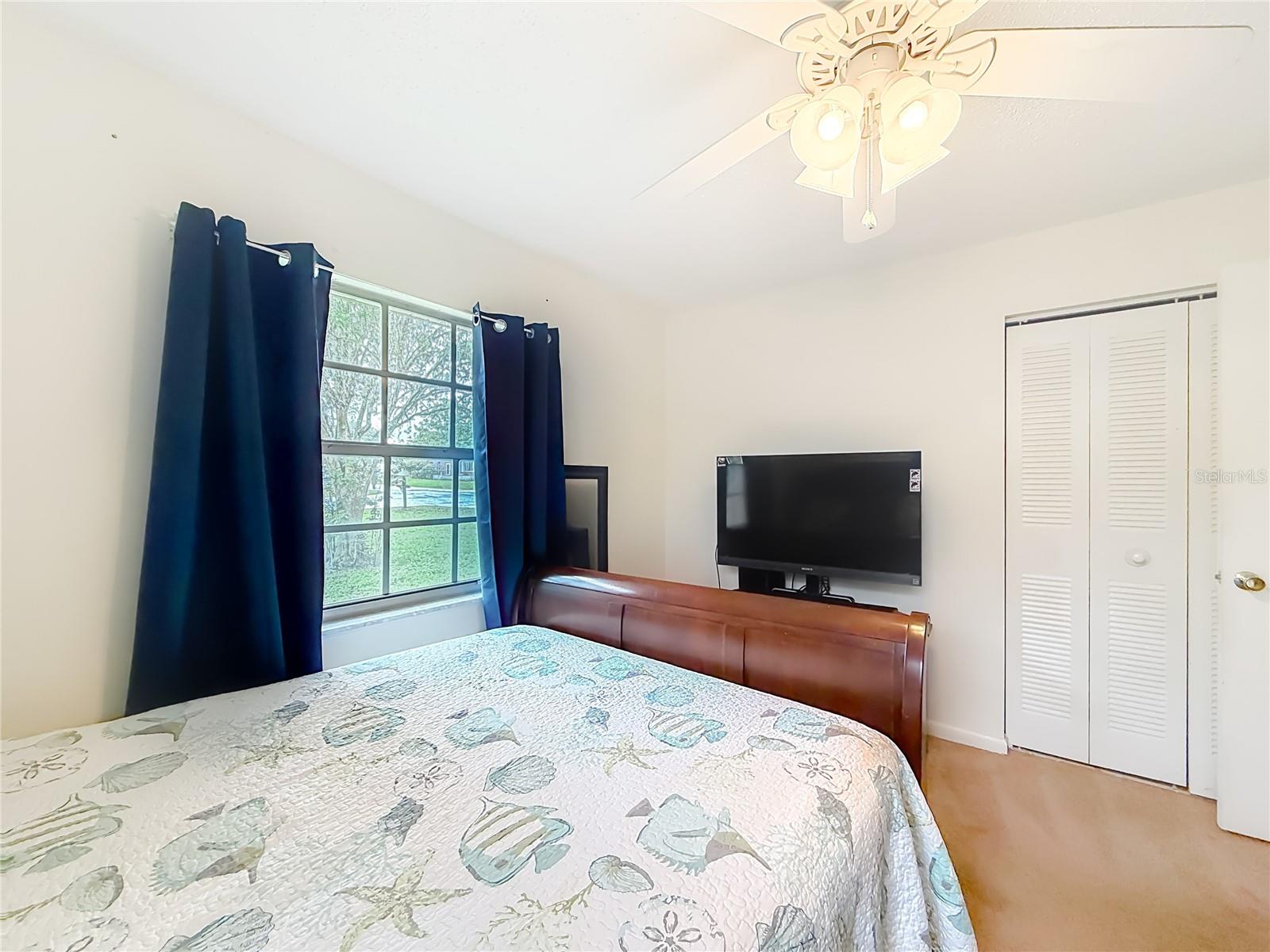 3301 SE 34TH ST, OCALA, FL, 34471