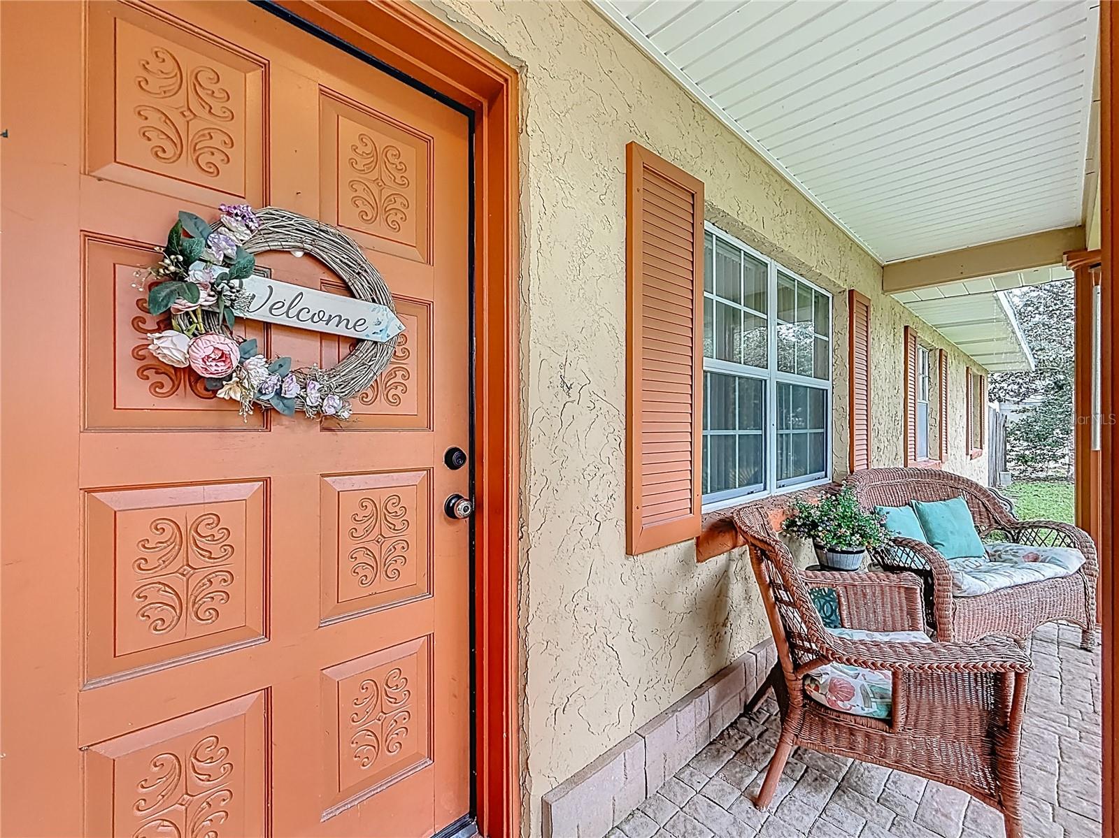 3301 SE 34TH ST, OCALA, FL, 34471