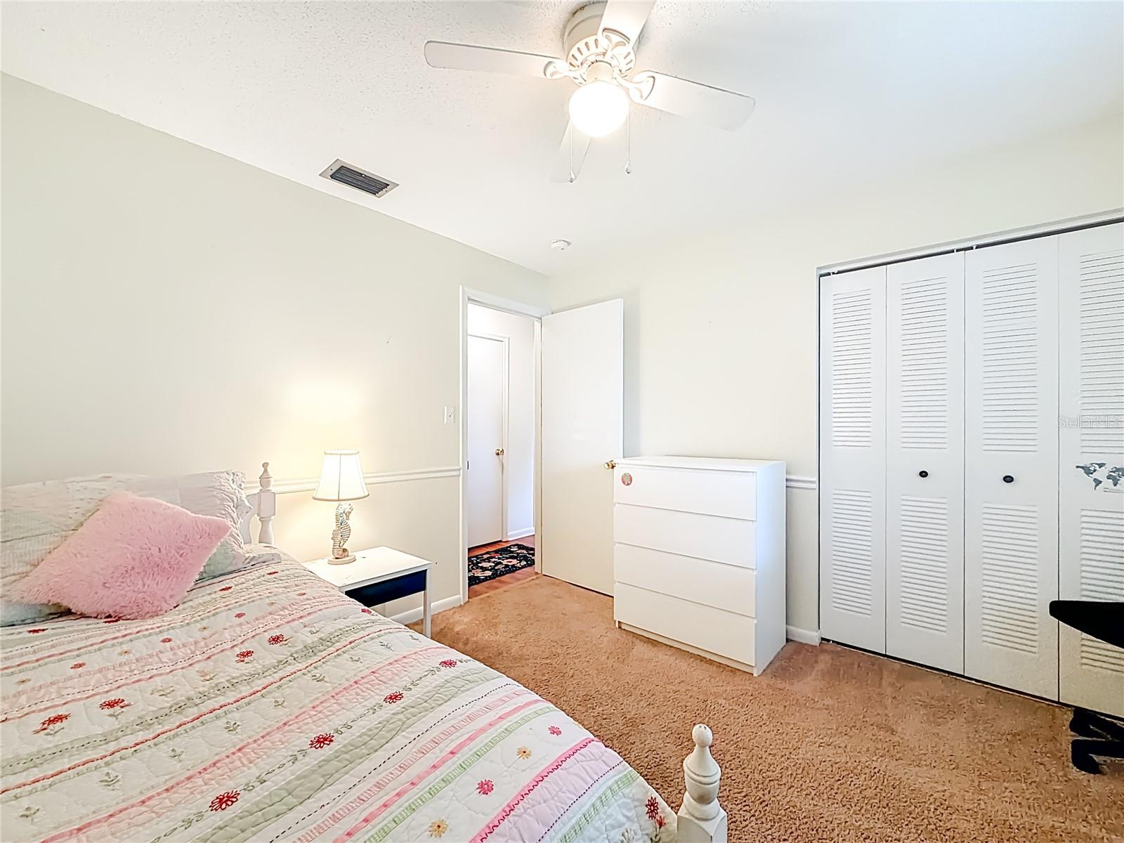 3301 SE 34TH ST, OCALA, FL, 34471