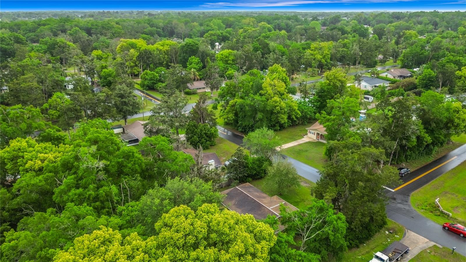 3301 SE 34TH ST, OCALA, FL, 34471