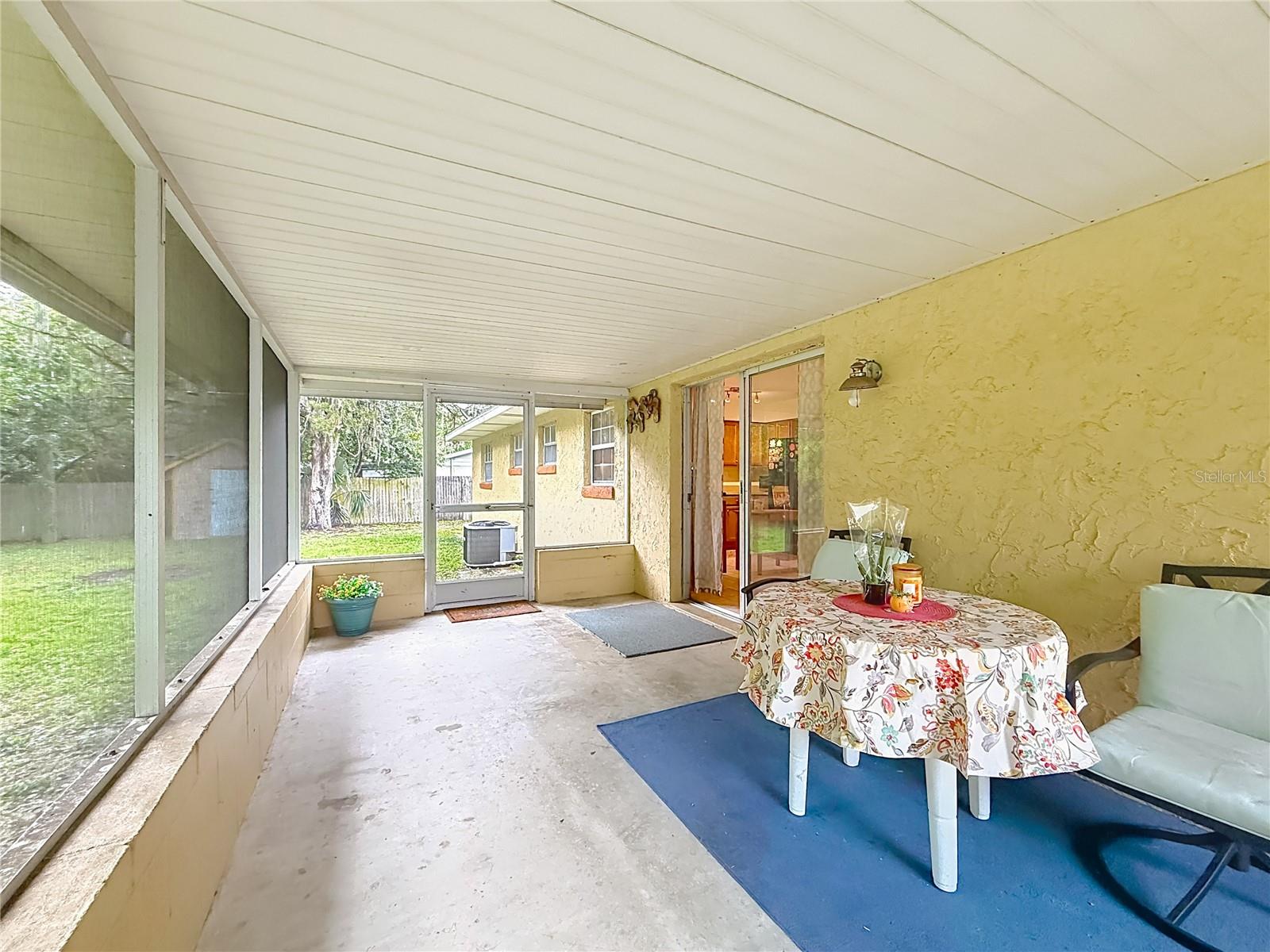 3301 SE 34TH ST, OCALA, FL, 34471