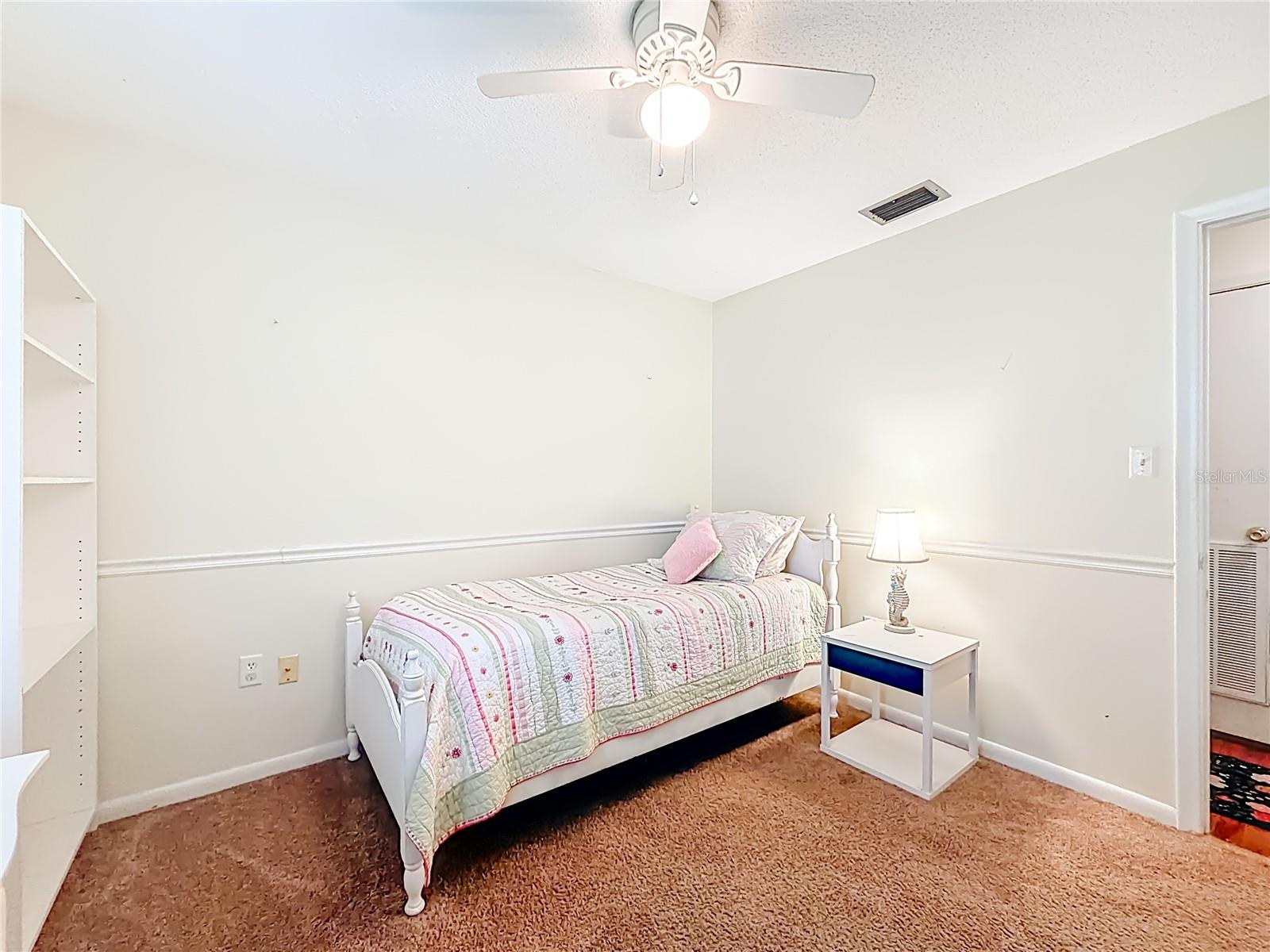 3301 SE 34TH ST, OCALA, FL, 34471