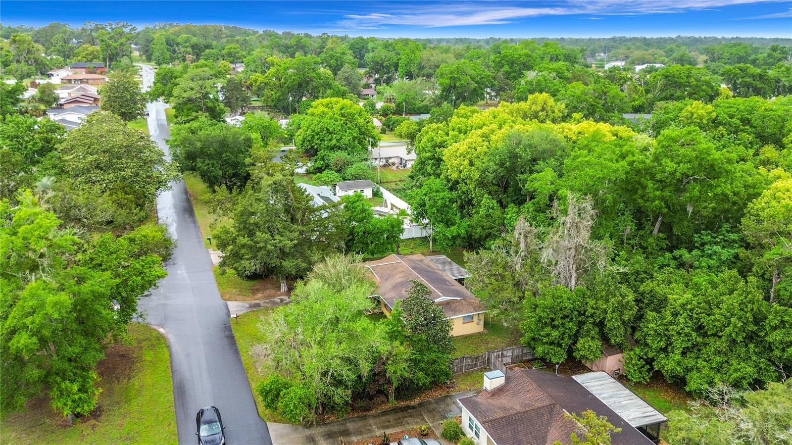 3301 SE 34TH ST, OCALA, FL, 34471