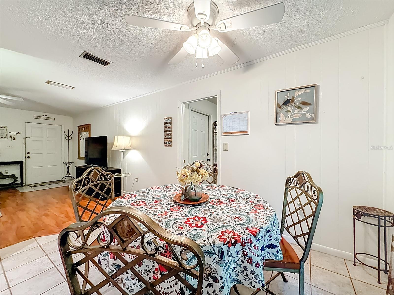 3301 SE 34TH ST, OCALA, FL, 34471