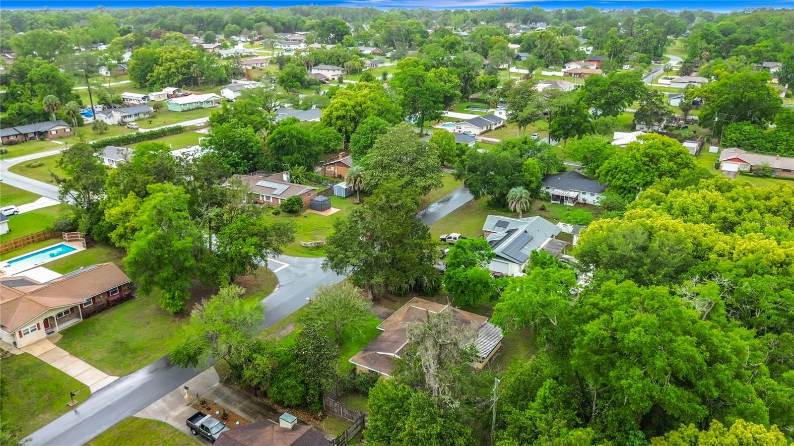 3301 SE 34TH ST, OCALA, FL, 34471