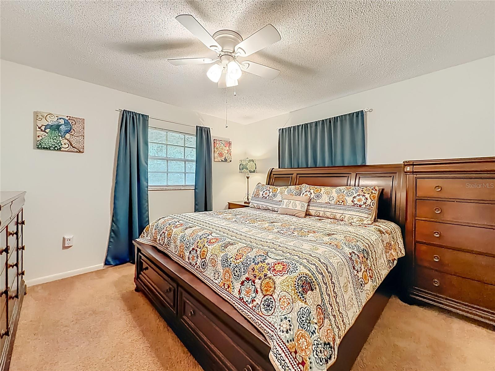 3301 SE 34TH ST, OCALA, FL, 34471