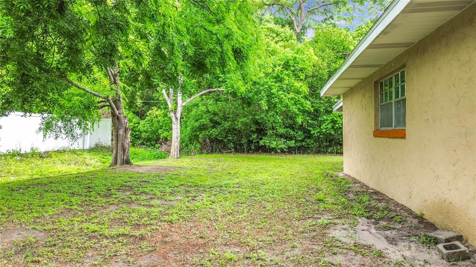 3301 SE 34TH ST, OCALA, FL, 34471