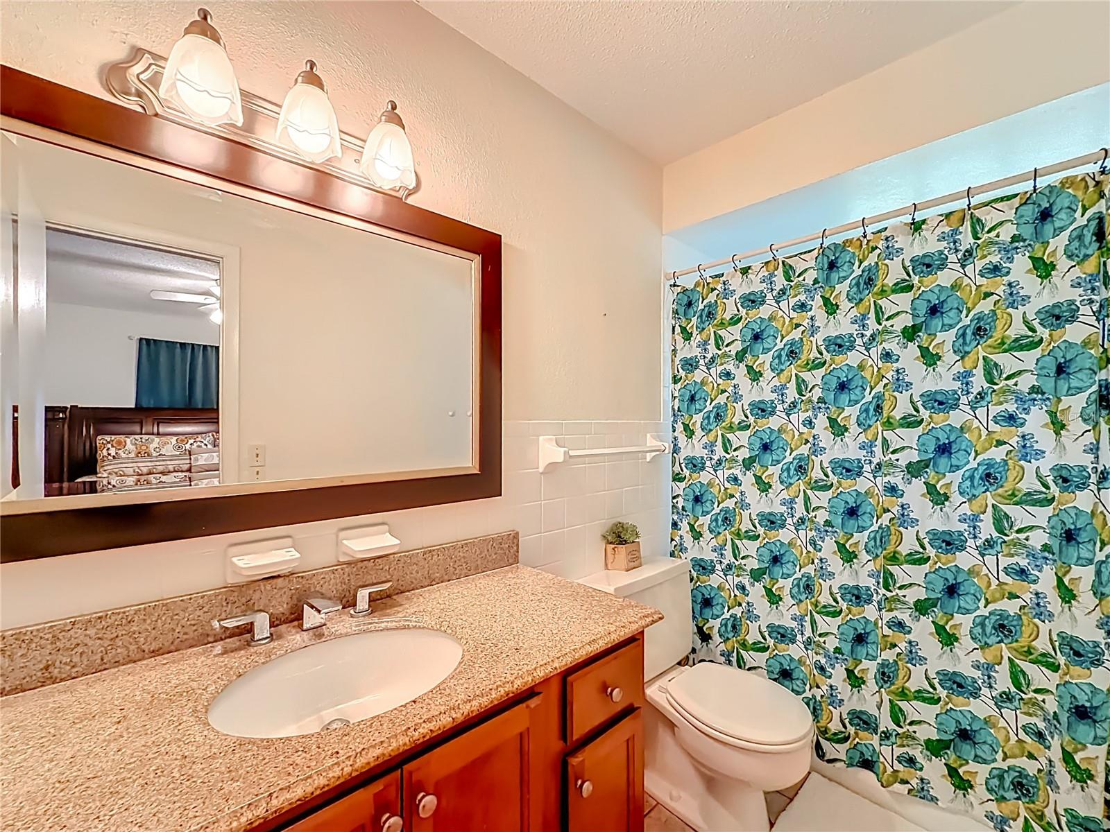 3301 SE 34TH ST, OCALA, FL, 34471