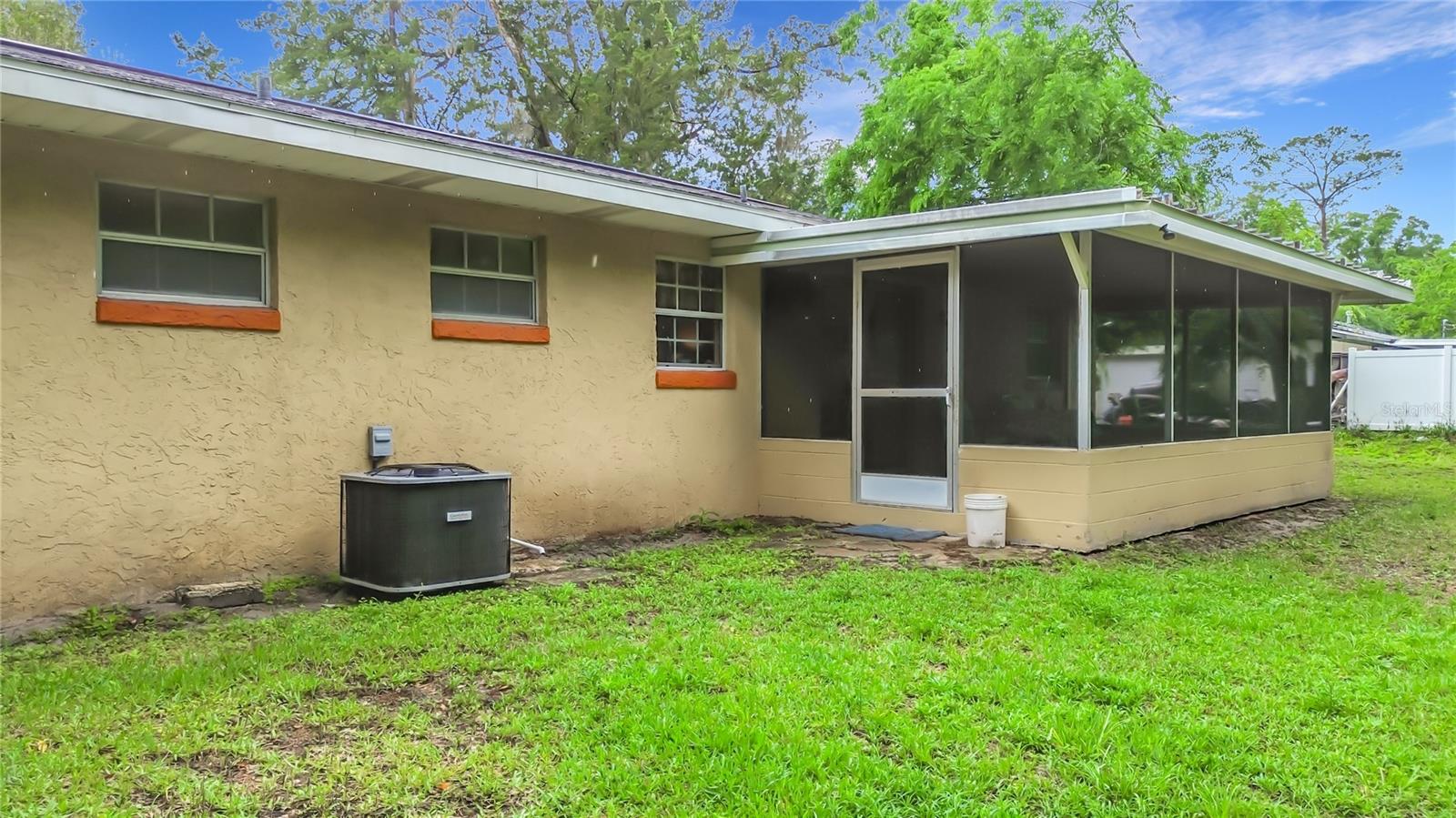 3301 SE 34TH ST, OCALA, FL, 34471